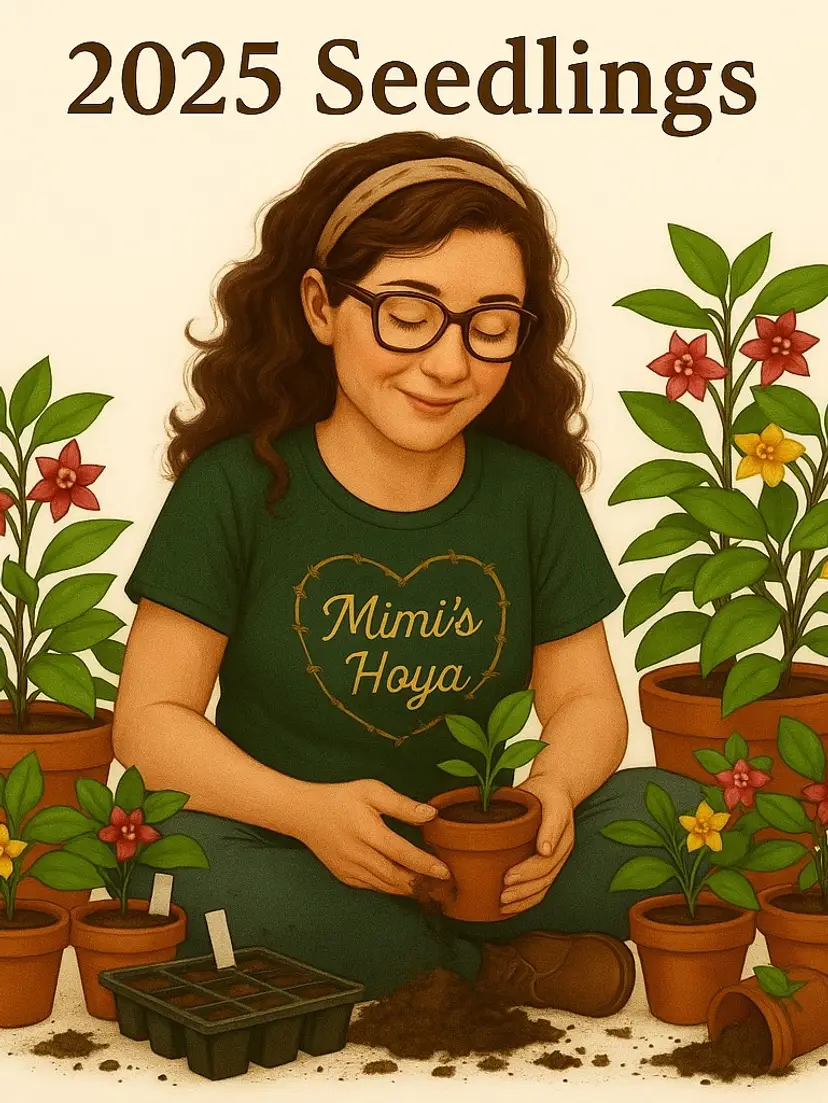 Livestream thumbnail