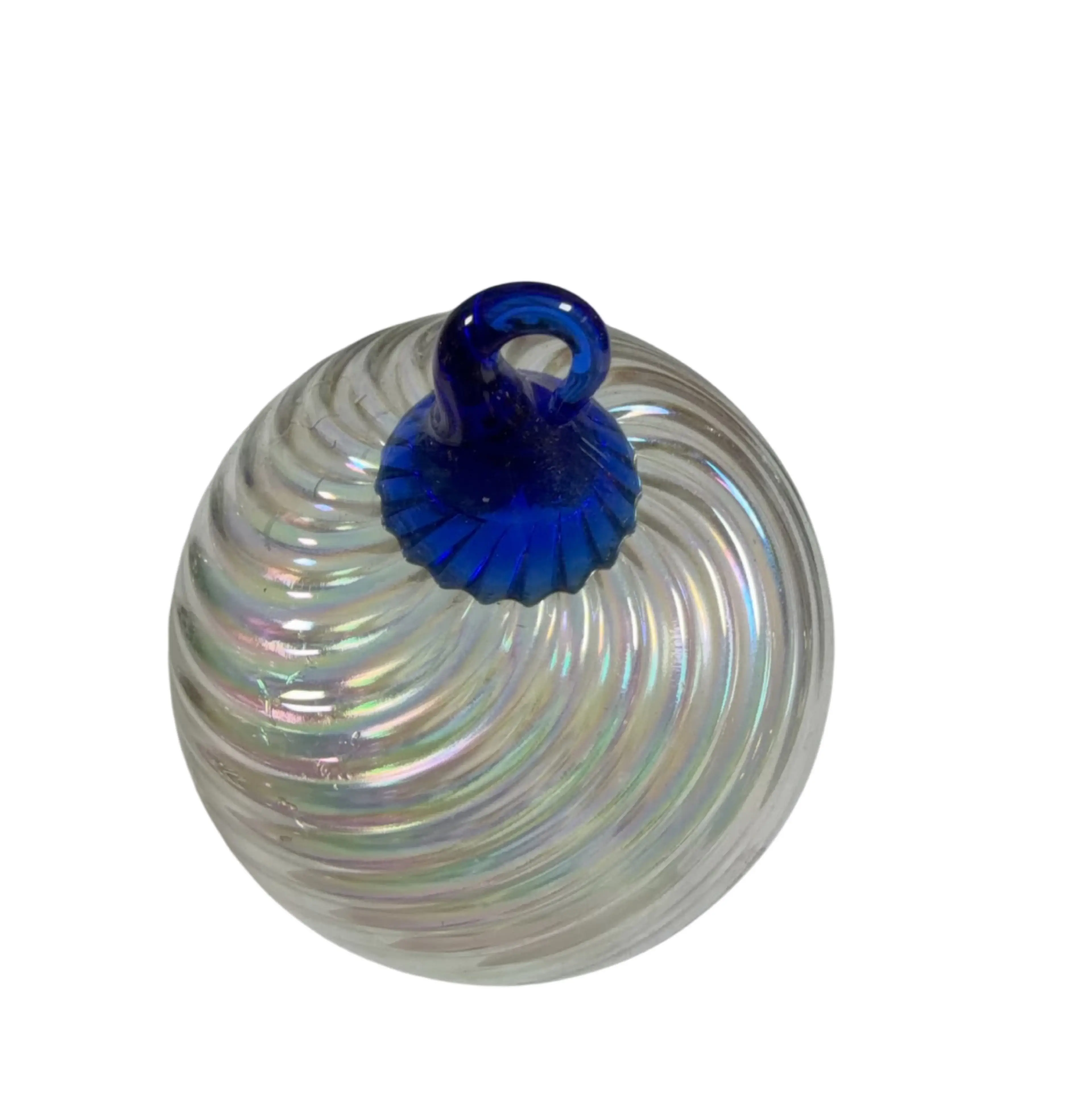 Image 2 of 4