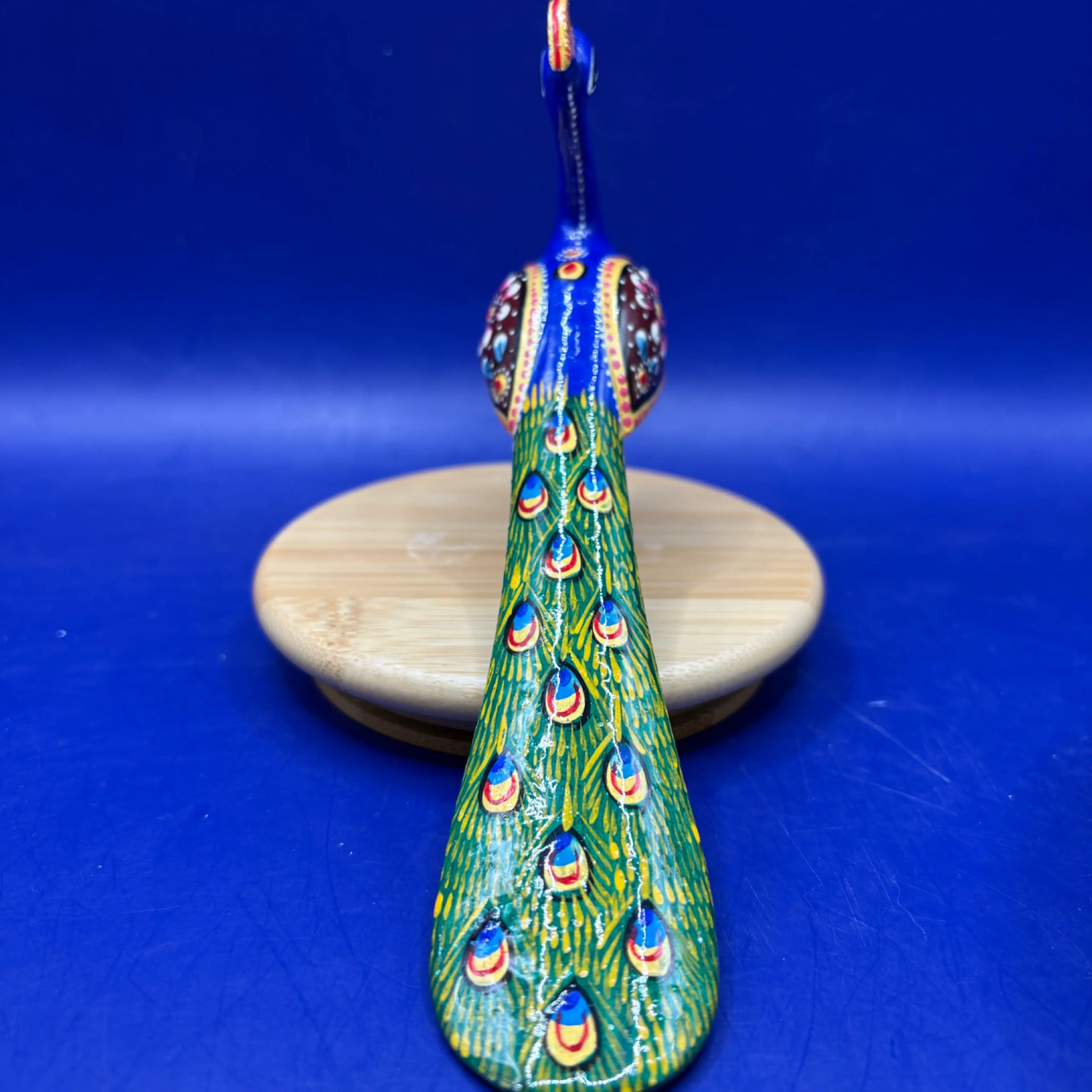Image 4 of 6