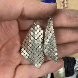 Jewelry as shown #063 - Jewelry as shown #063