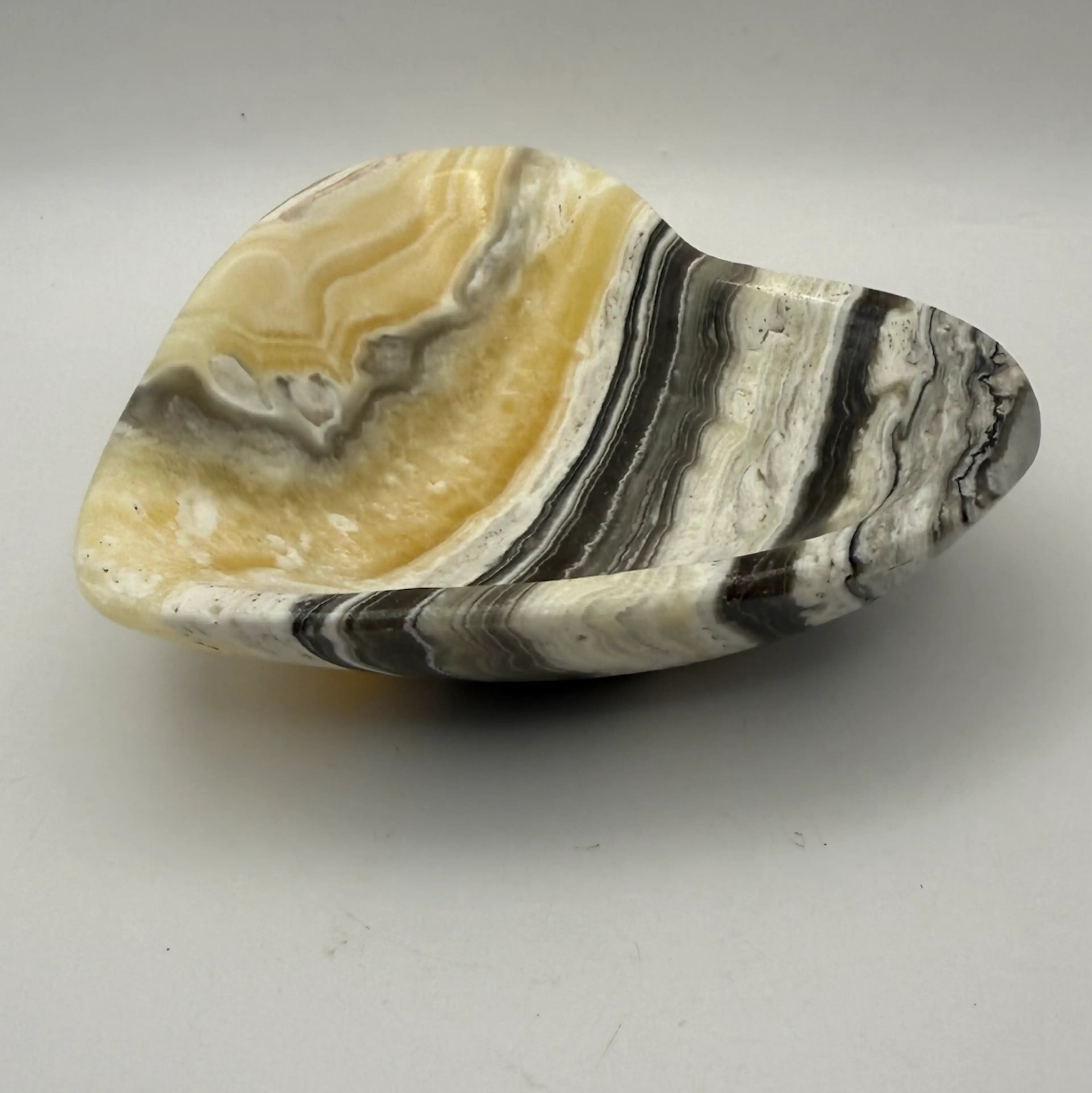 Image 4 of 7