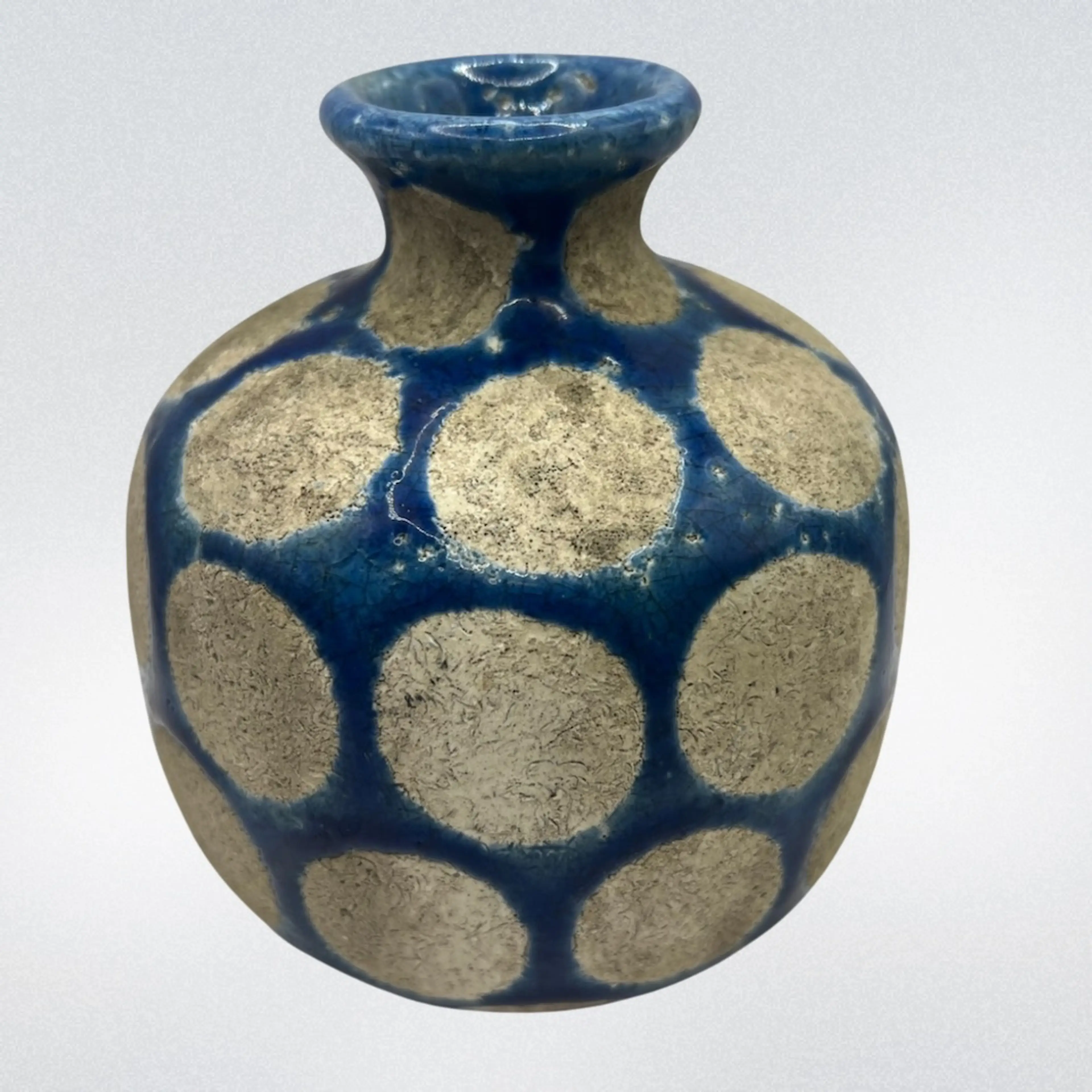 Image 1 of 8