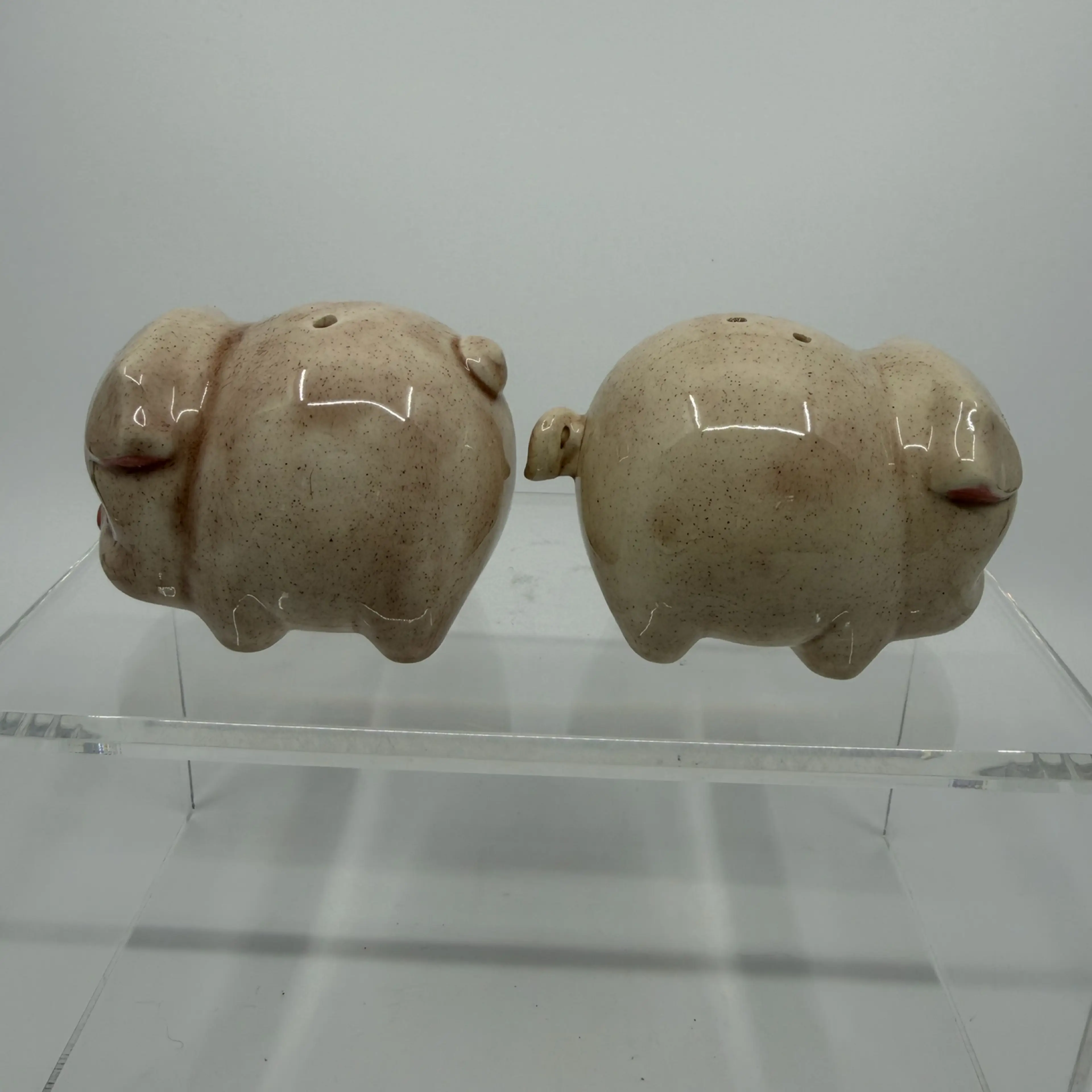 Image 4 of 6