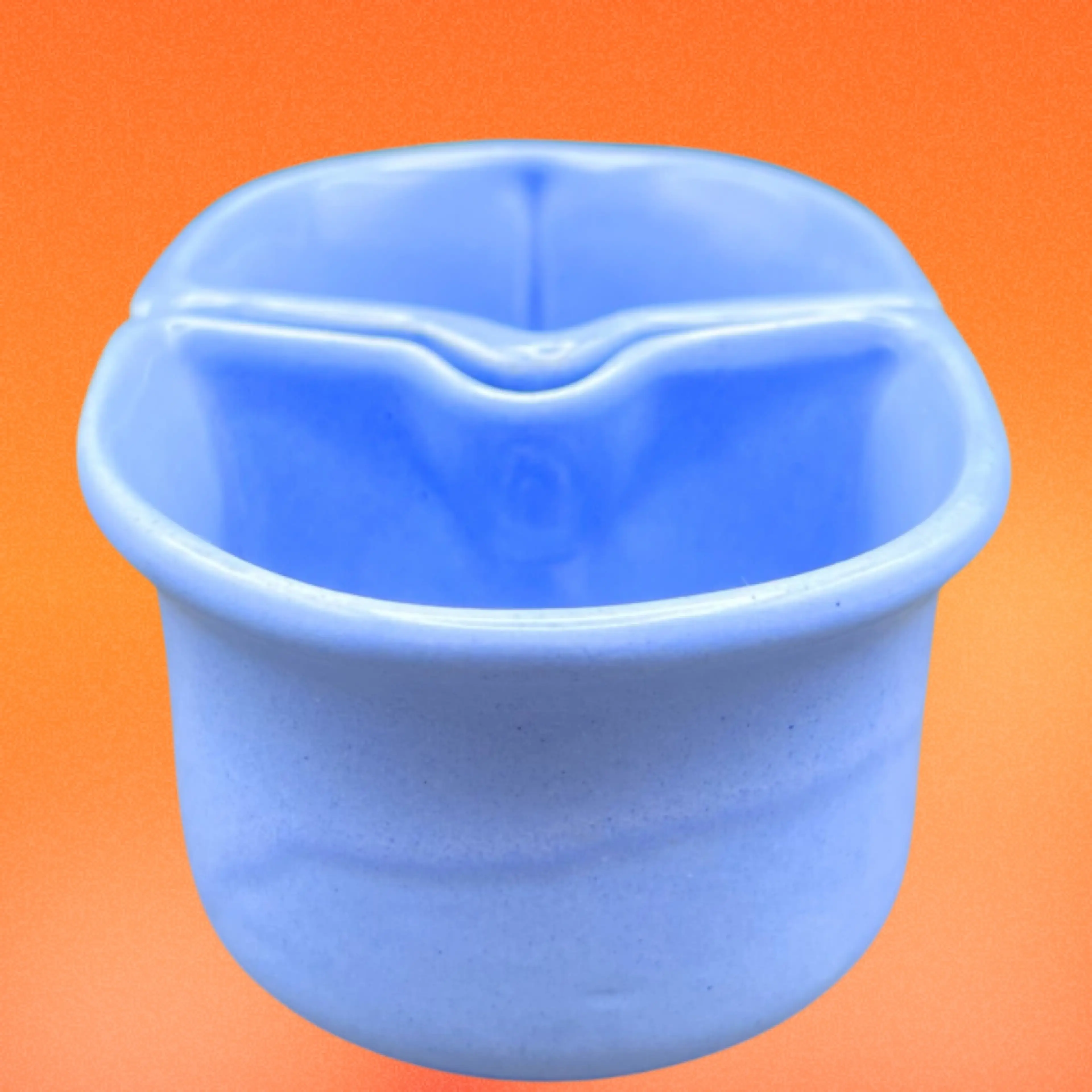 Image 2 of 10