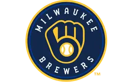 Milwaukee Brewers Slab+Auto Mystery Pack