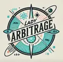 Lady Arbitrage