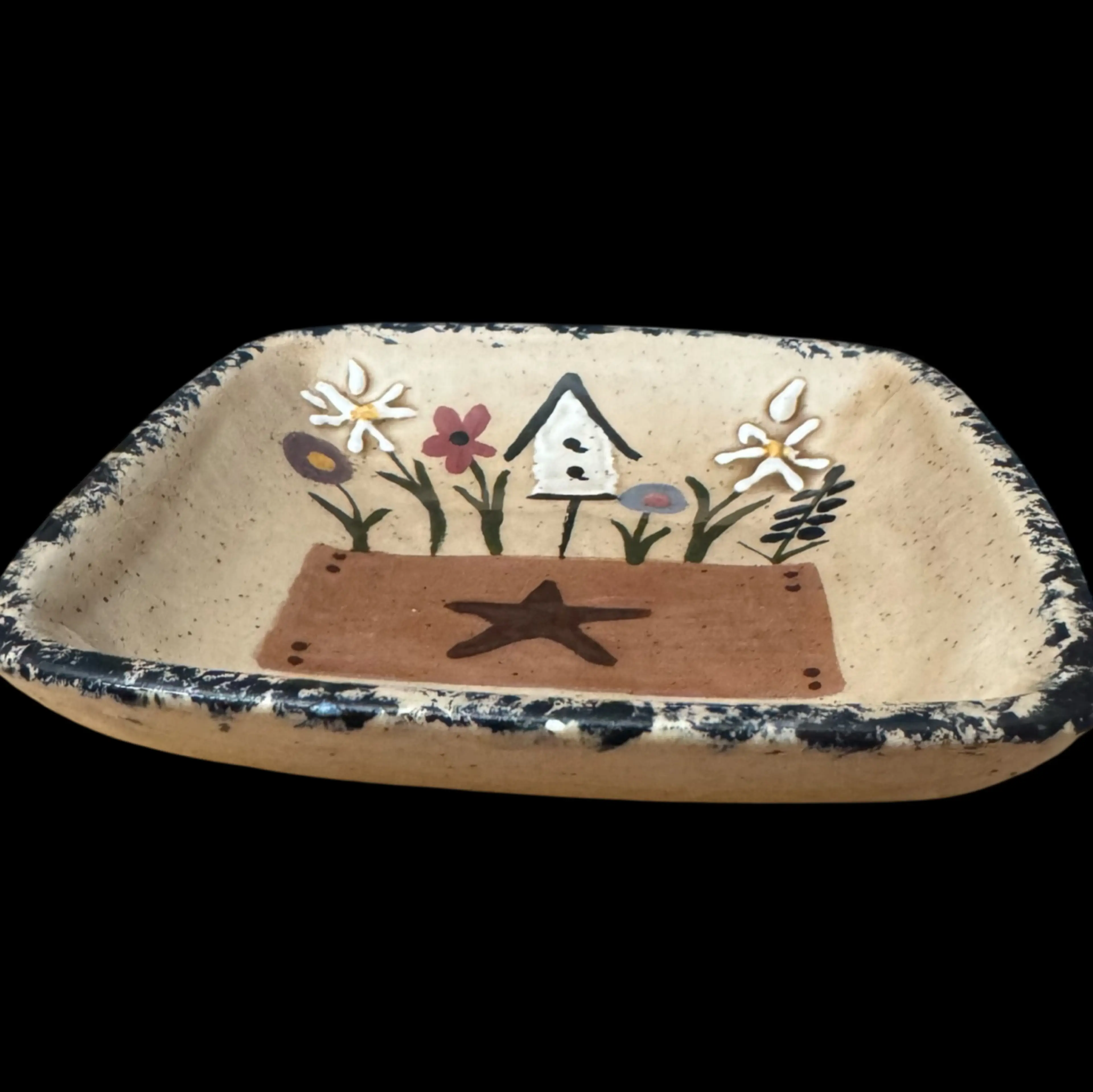 Image 3 of 4