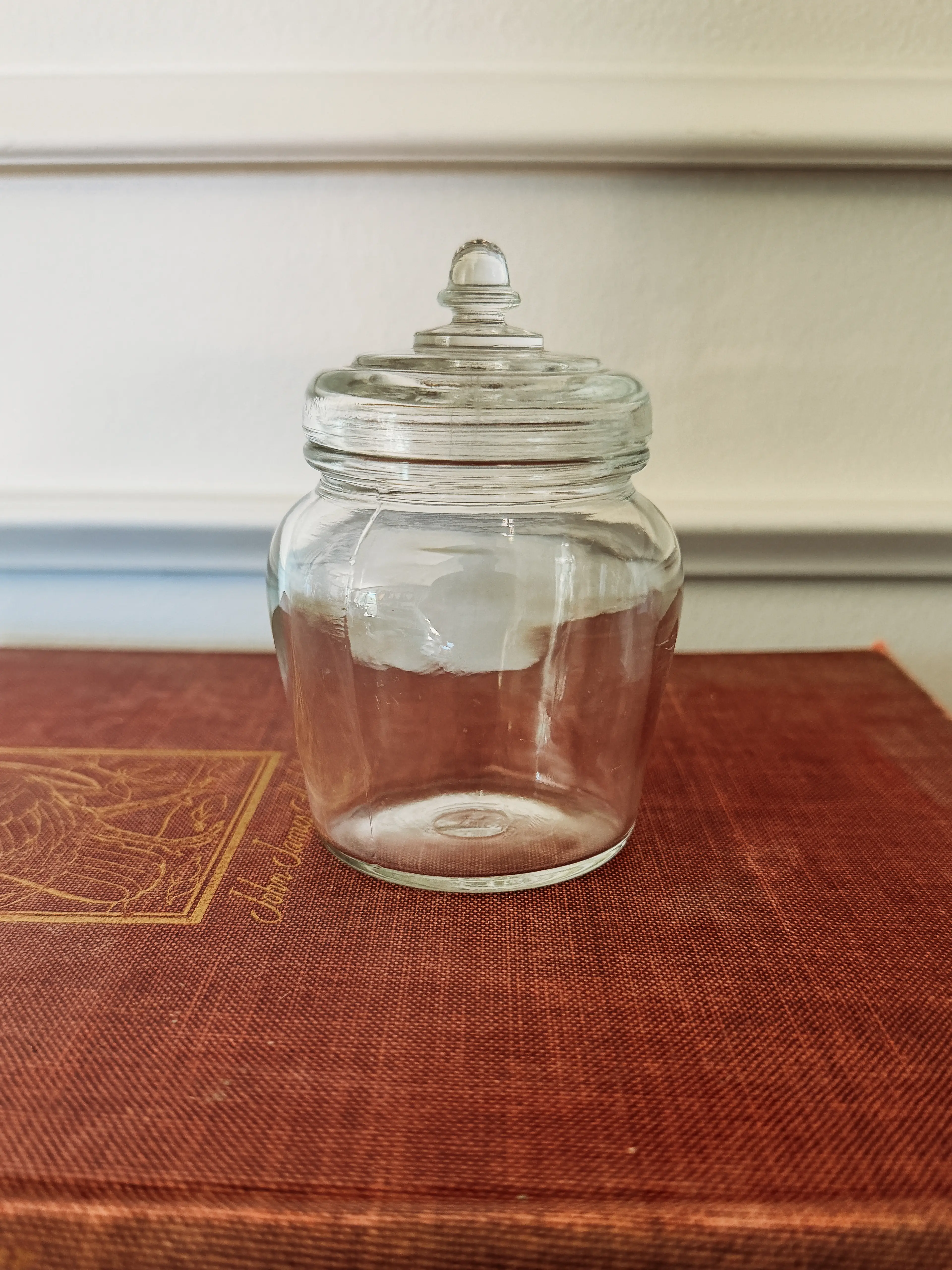 Image 1 of 4