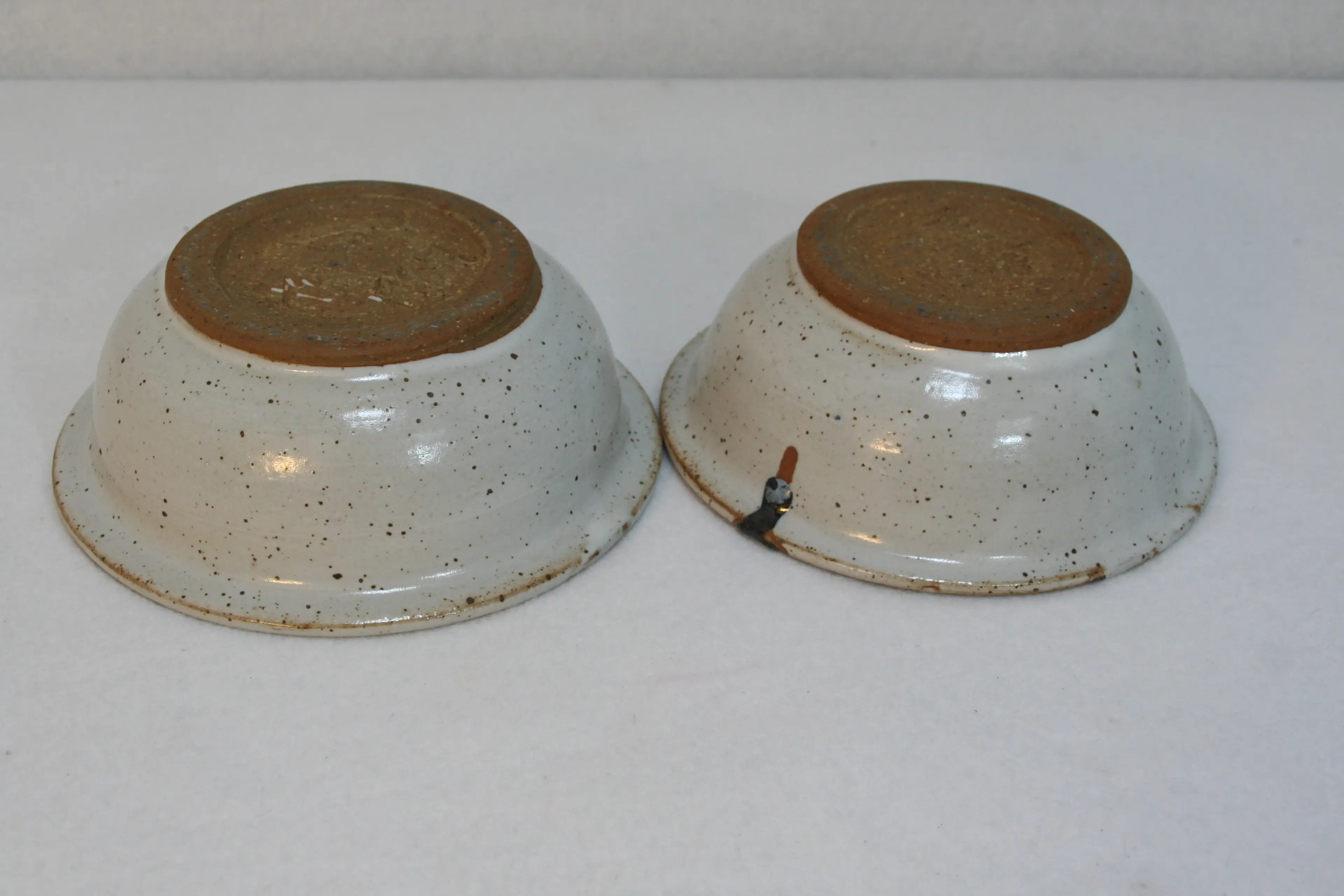 Image 4 of 5