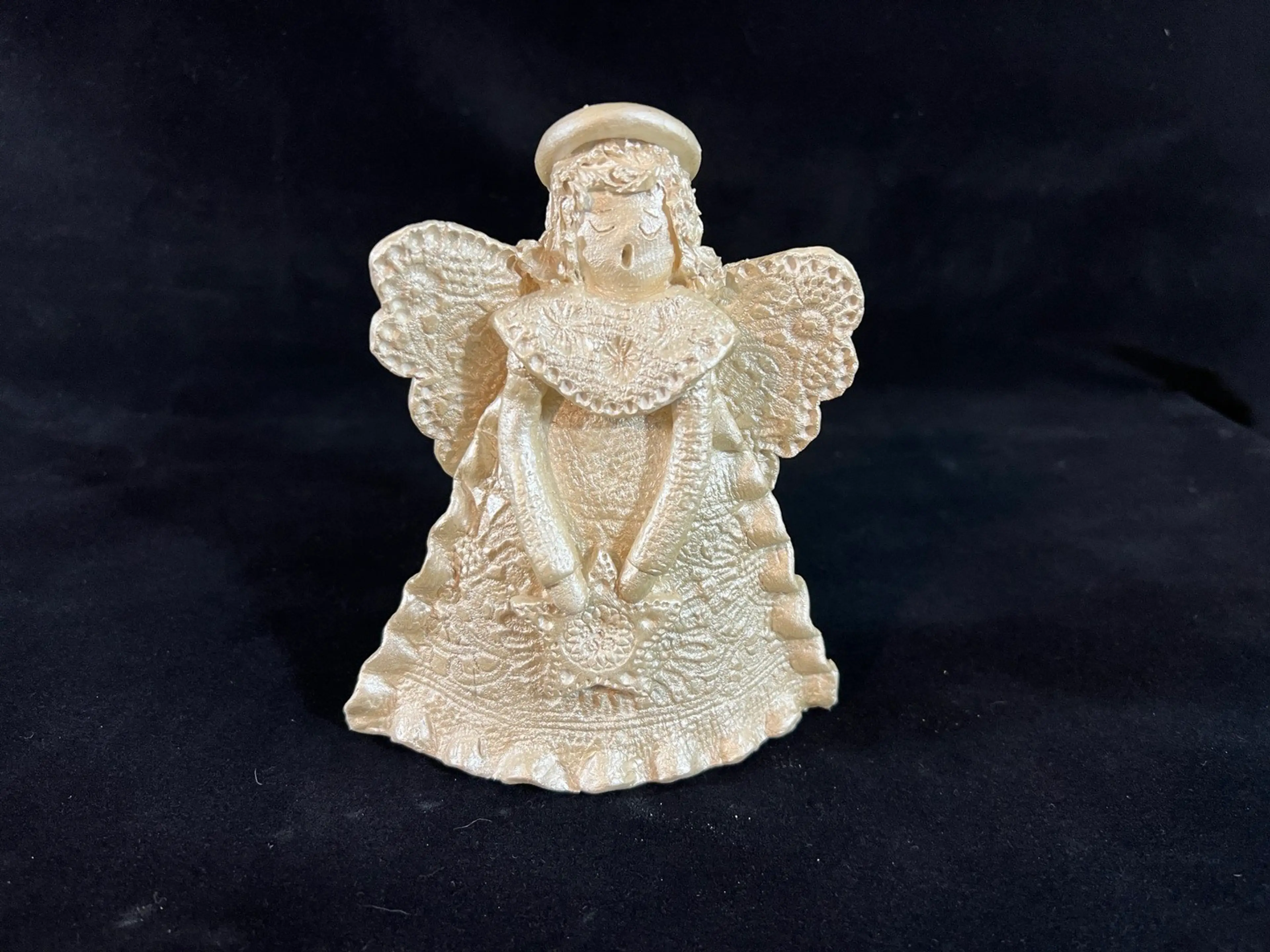 Image 1 of 8