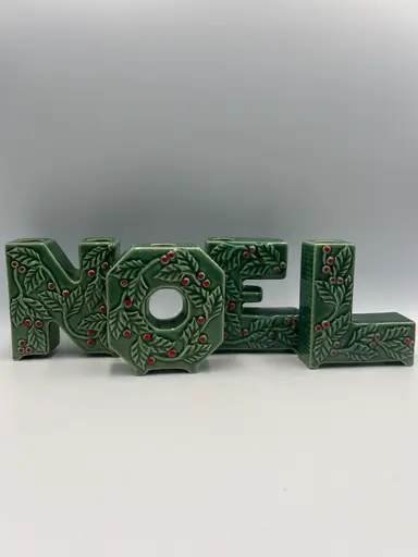 Vintage Christmas 🎄& More Hoarder House Haul - Progressive Shipping 