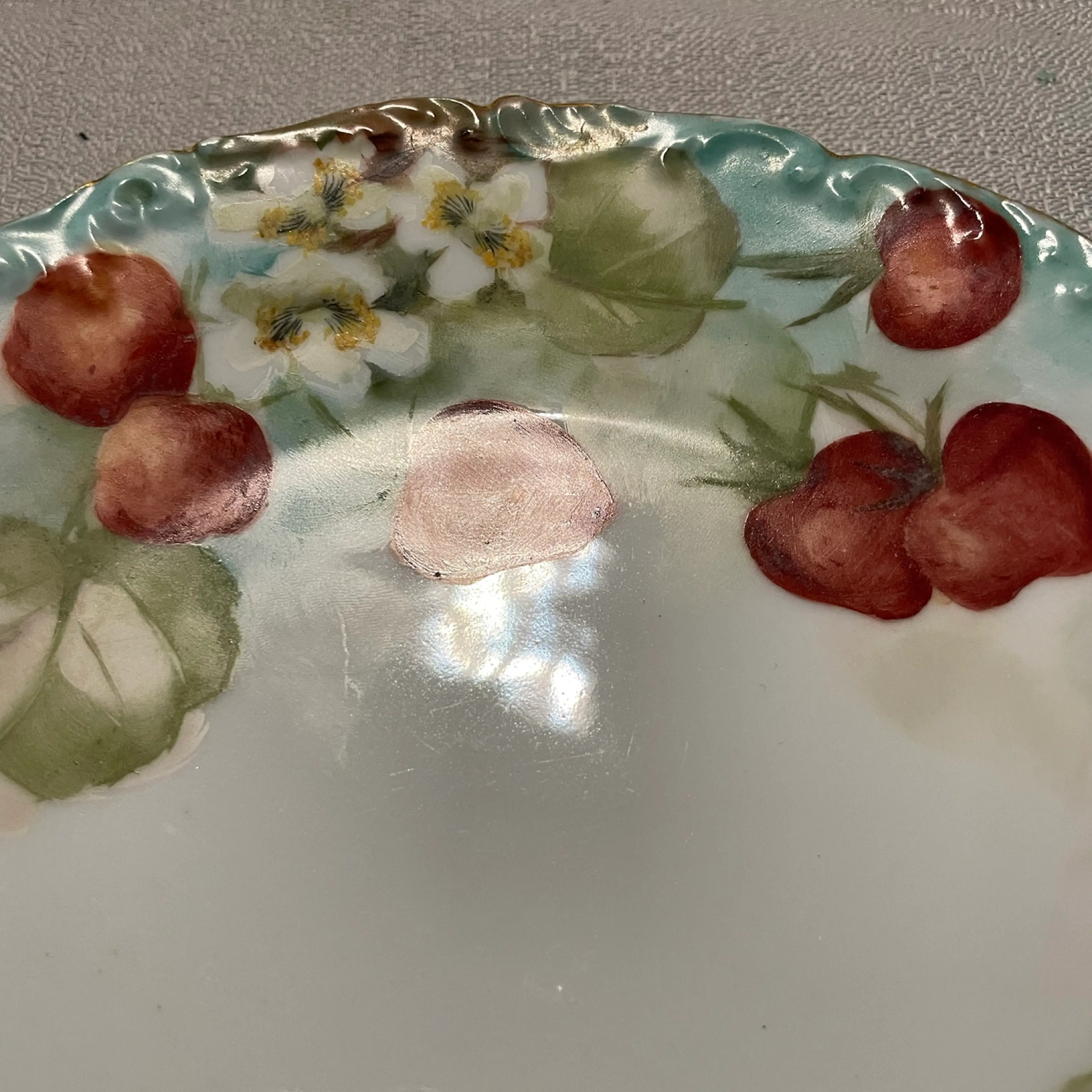 Image 2 of 5