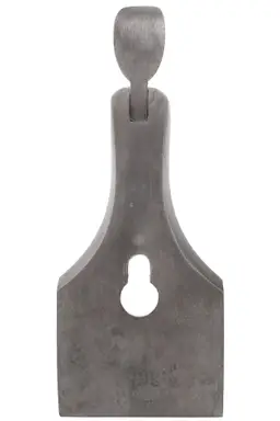 Stanley Plane Lever Cap For No. 4-1/2, 6, & 7 For Types 9-11, 2-3/8" Wide