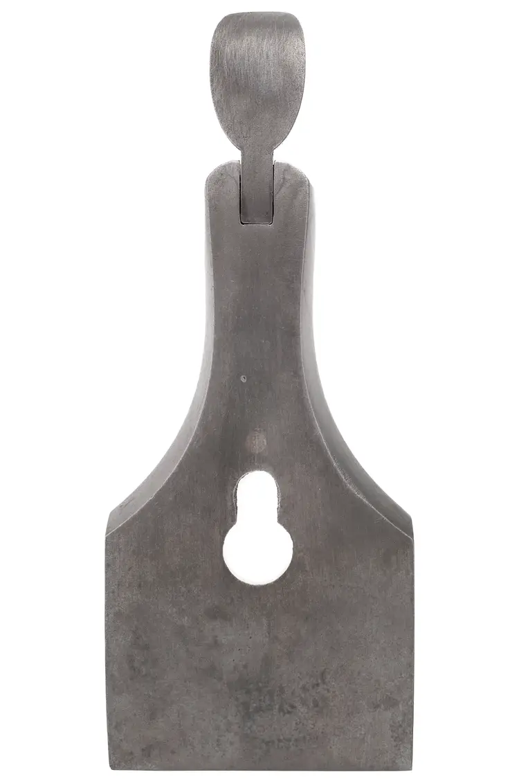 Stanley Plane Lever Cap For No. 4-1/2, 6, & 7 For Types 9-11, 2-3/8" Wide