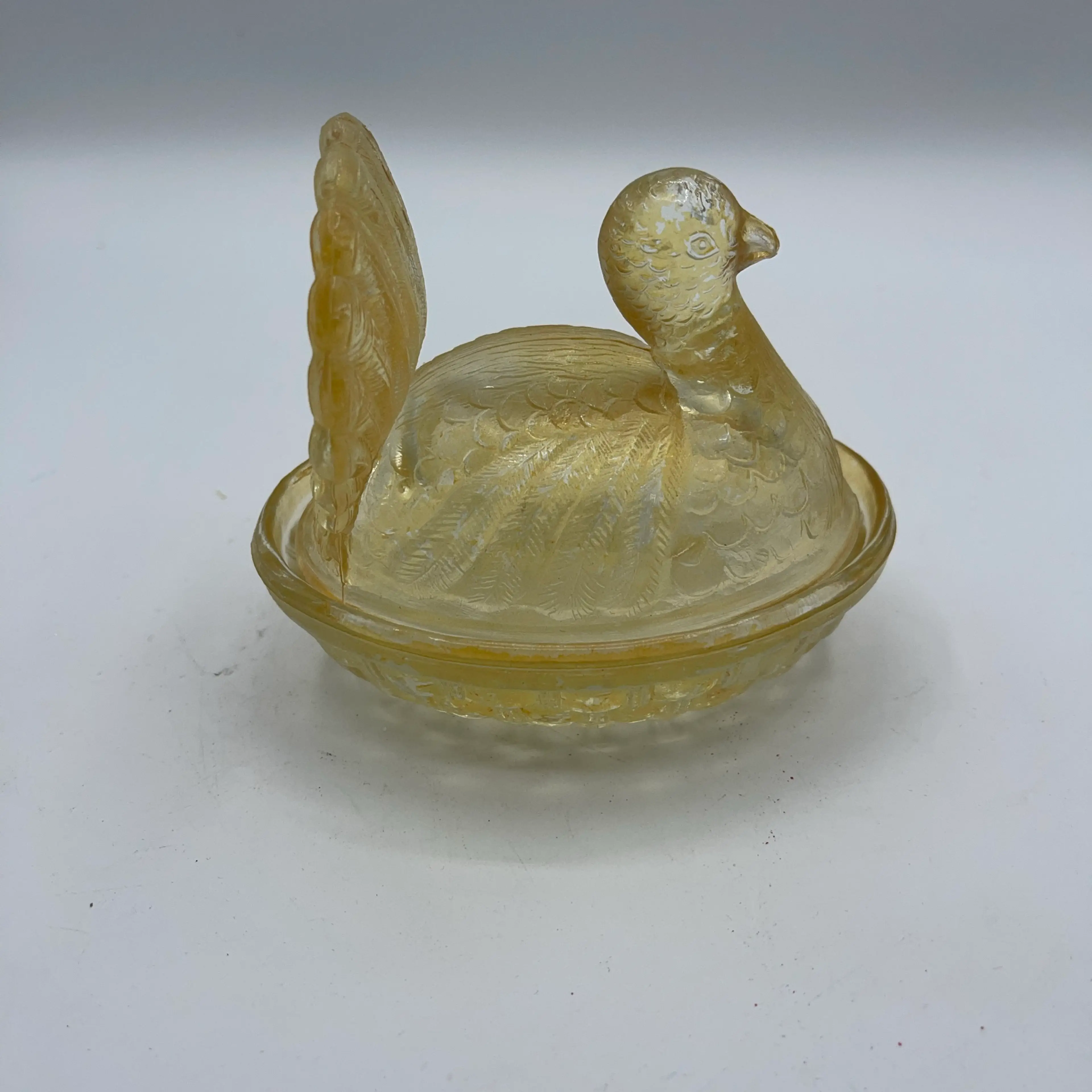 Image 1 of 7