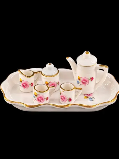 Smalls, Jewelry, And Minis!! 