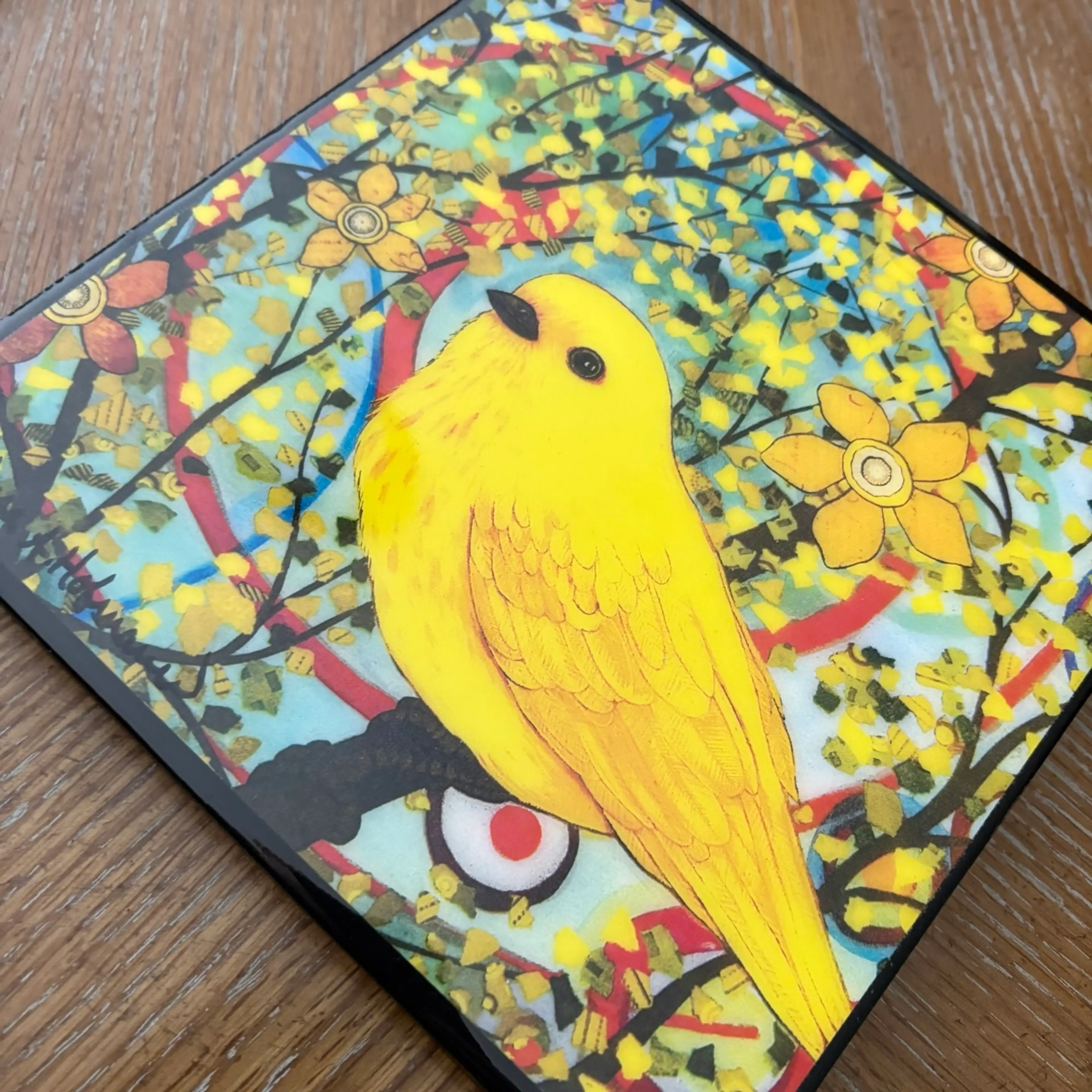 Image 2 of 5