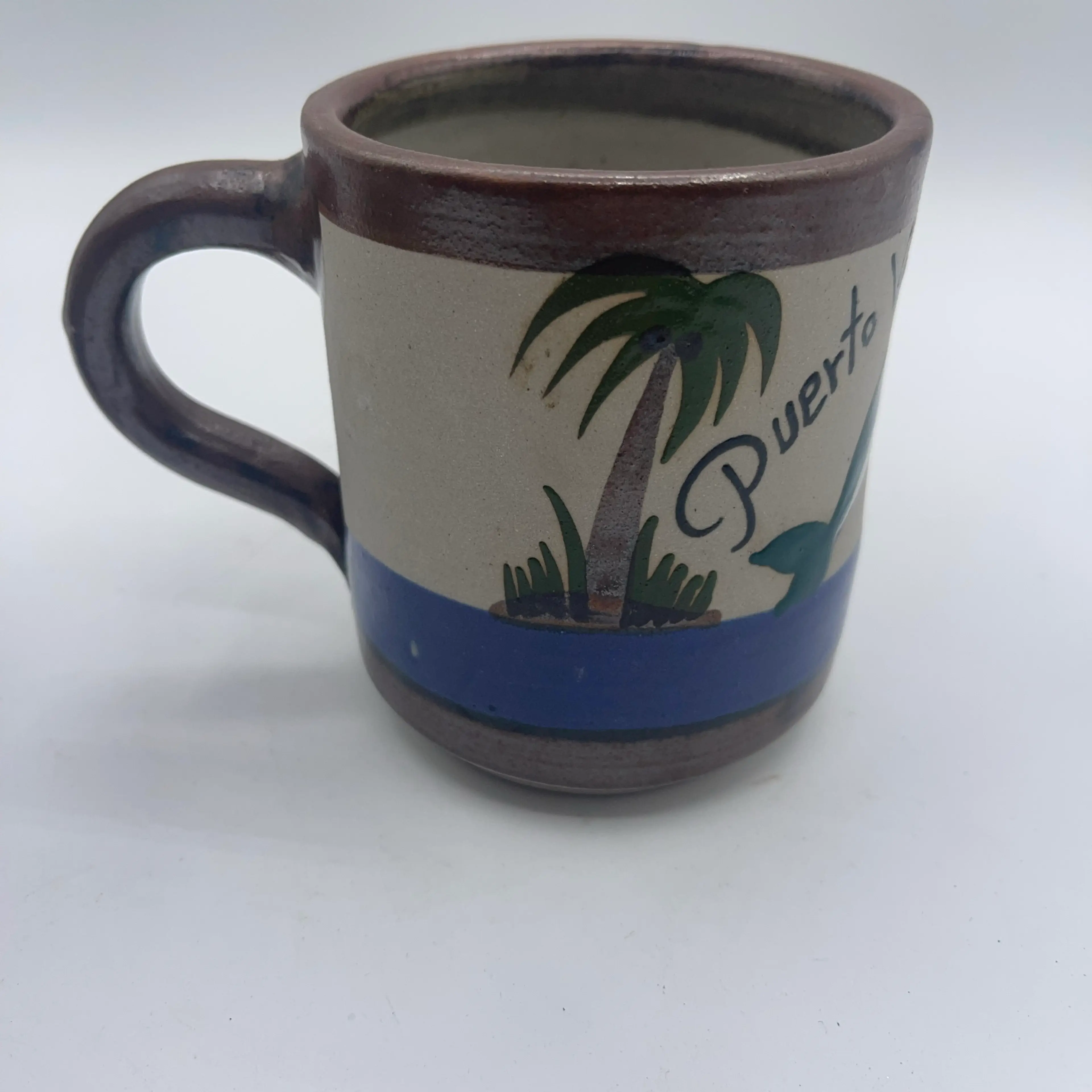 Image 2 of 5