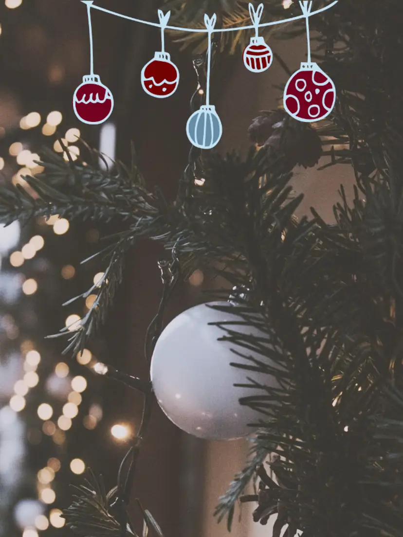 Livestream thumbnail