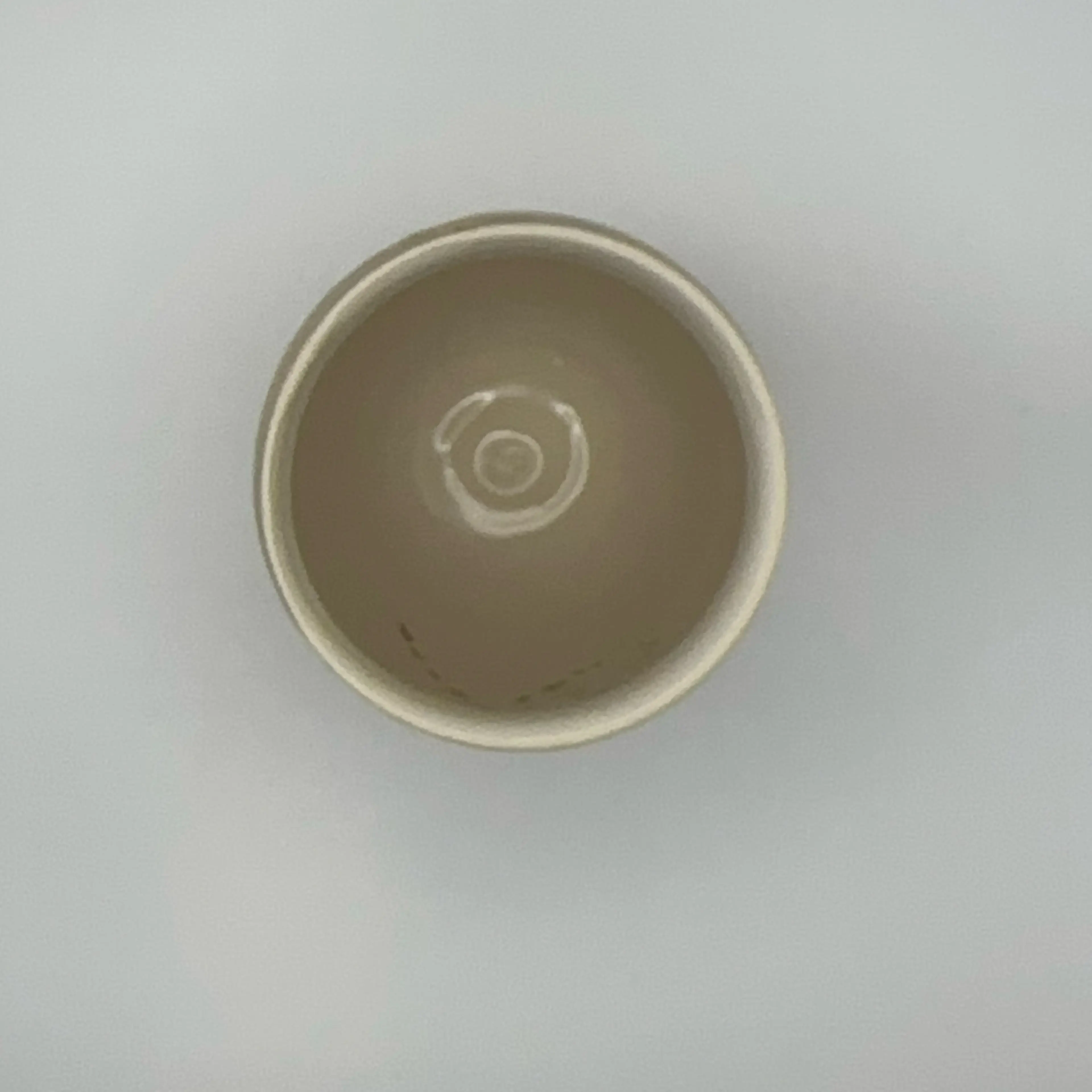 Image 5 of 10