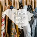 upstatethreadhead