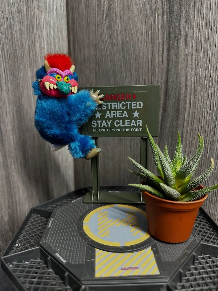 Livestream thumbnail