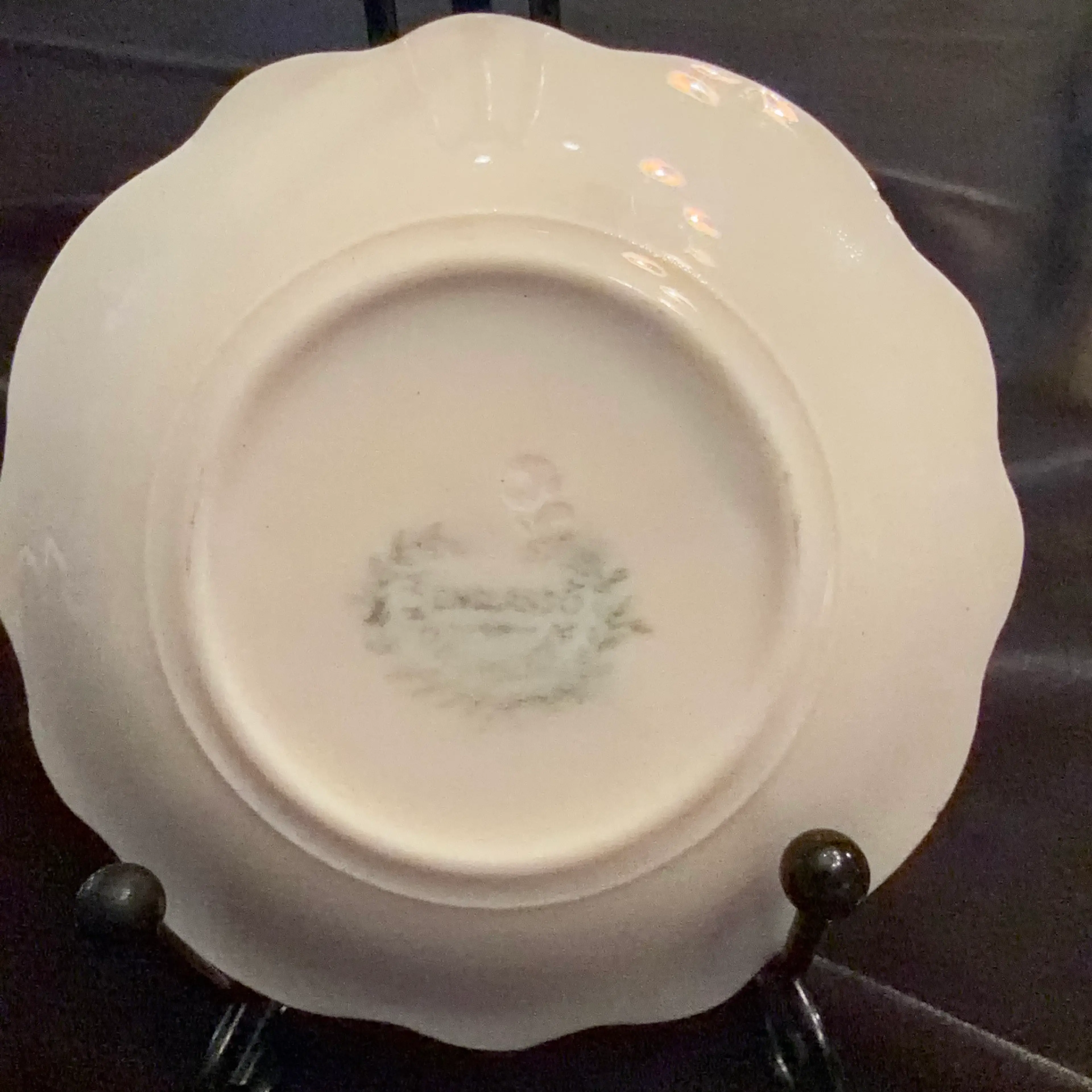 Image 4 of 4