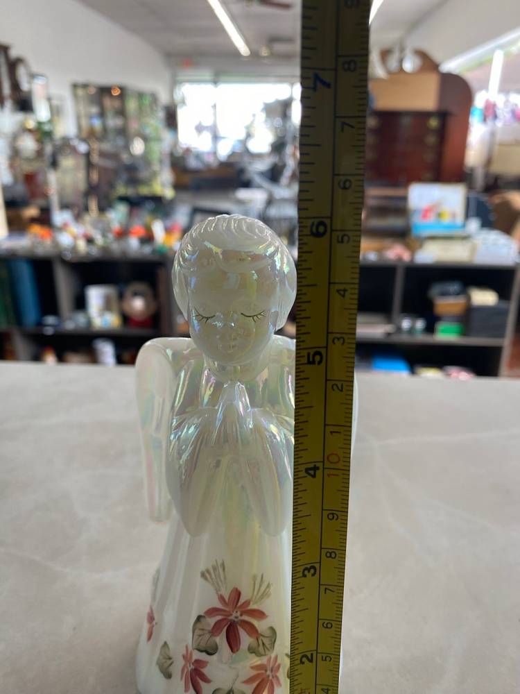 Fenton Angel