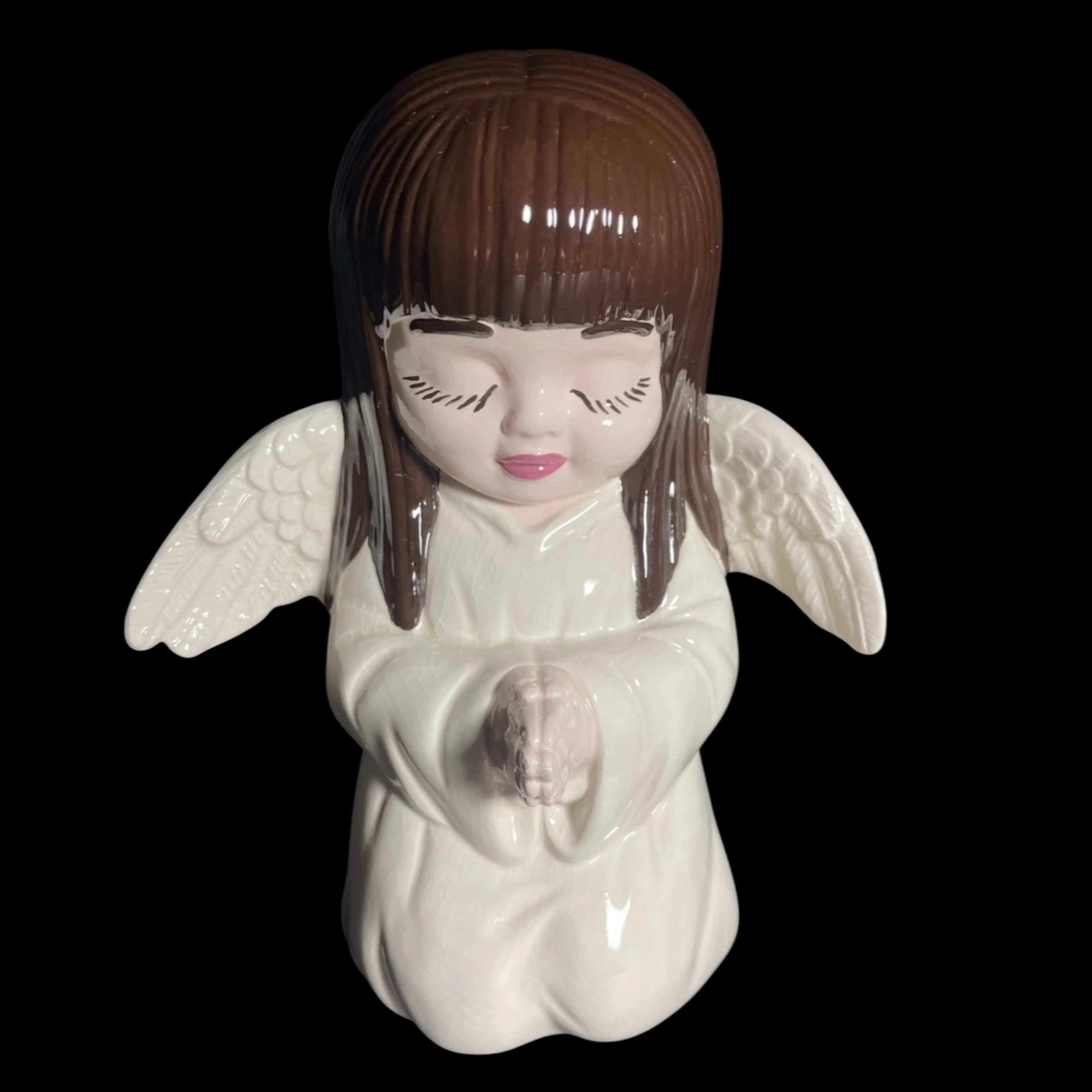 Image 2 of 9