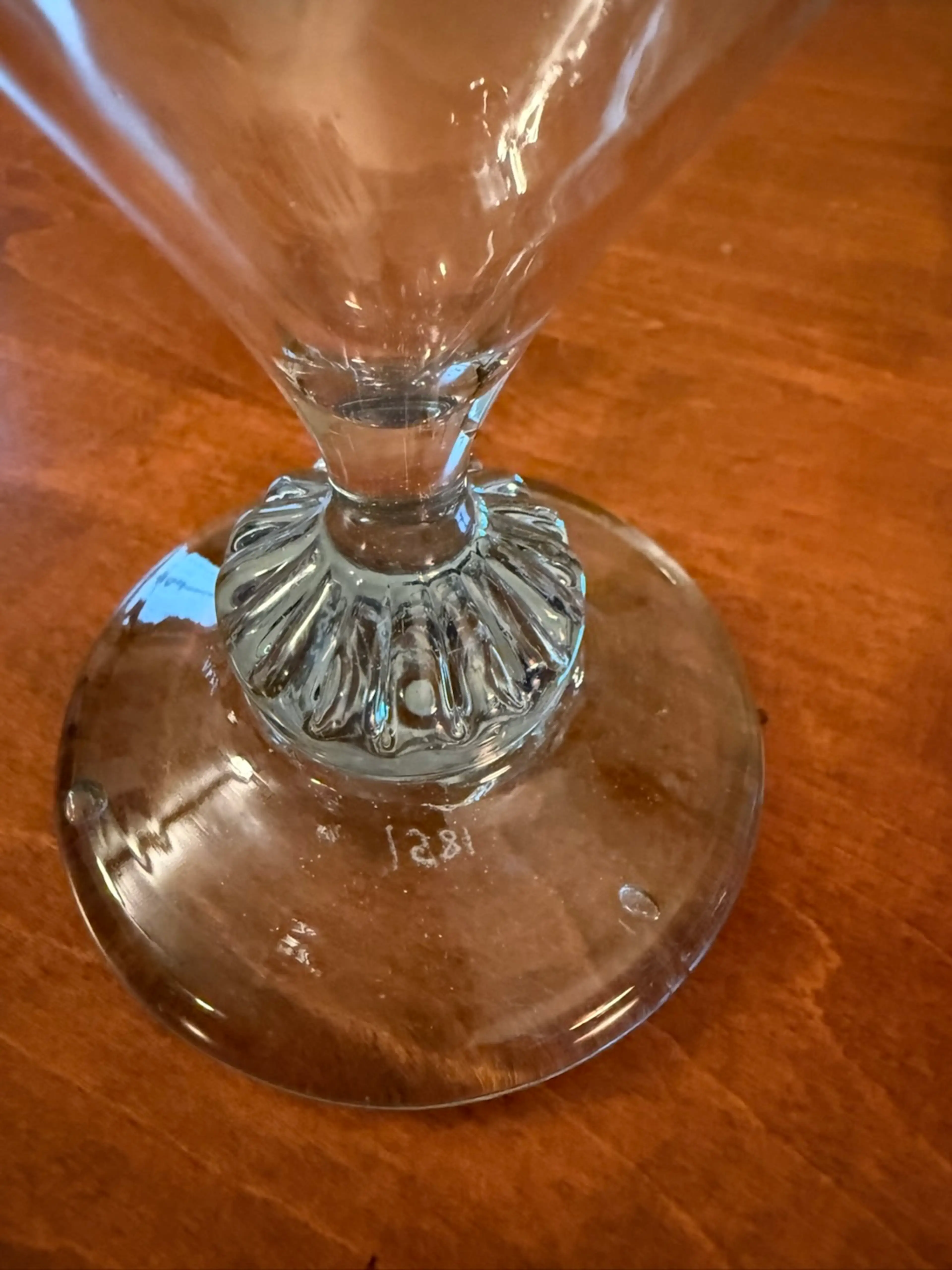 Image 2 of 4