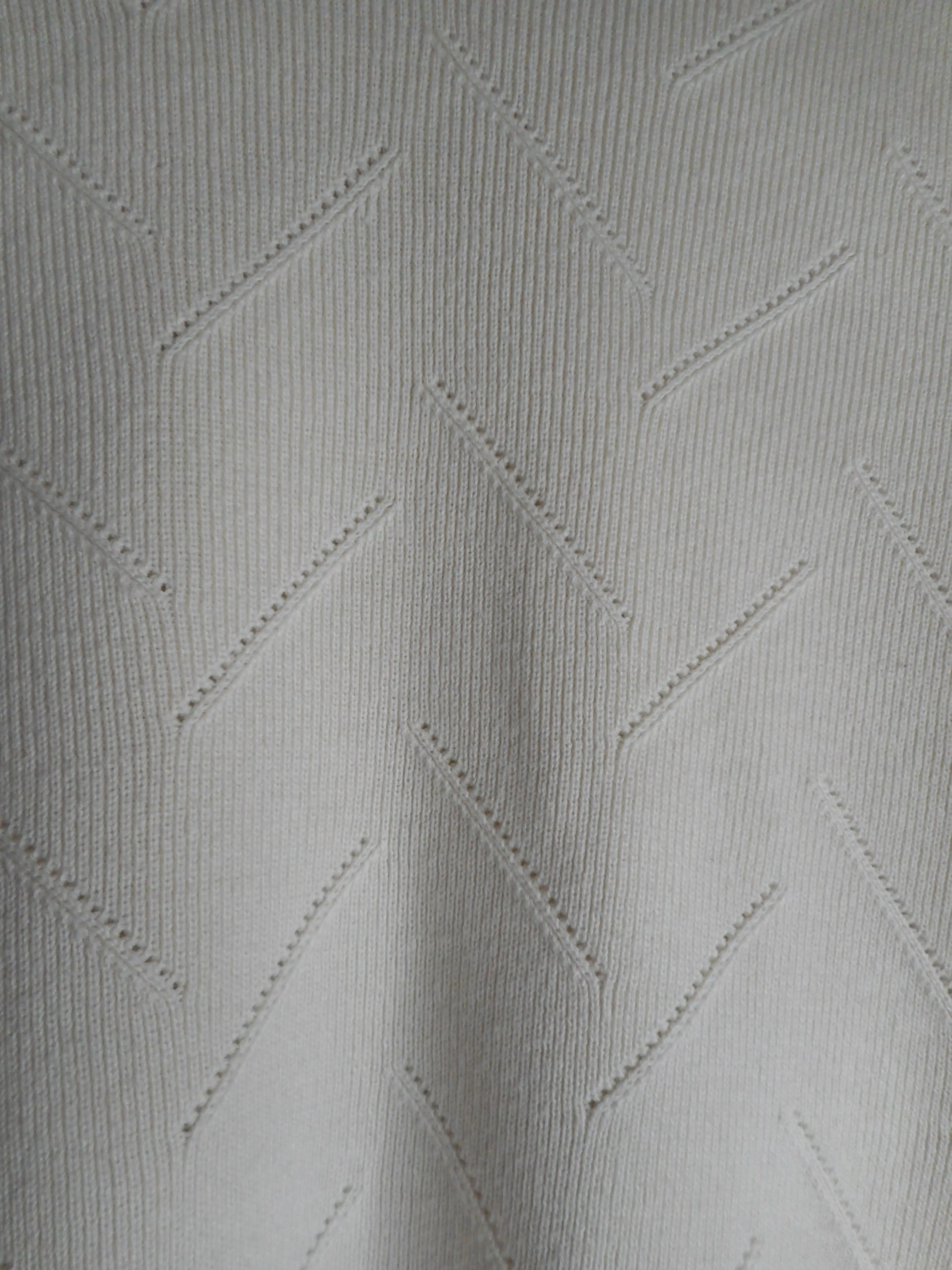 Image 3 of 6