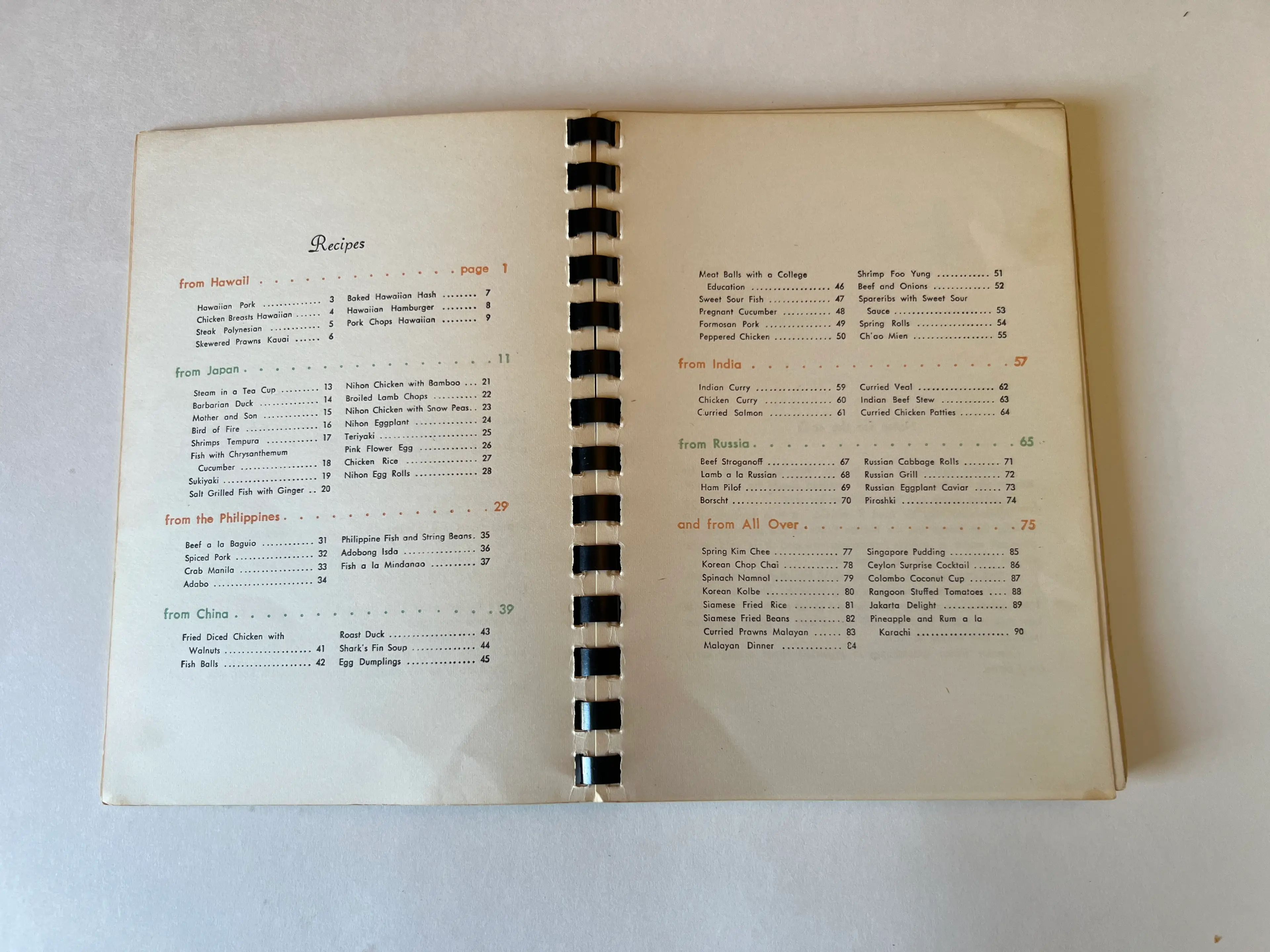 Image 4 of 8