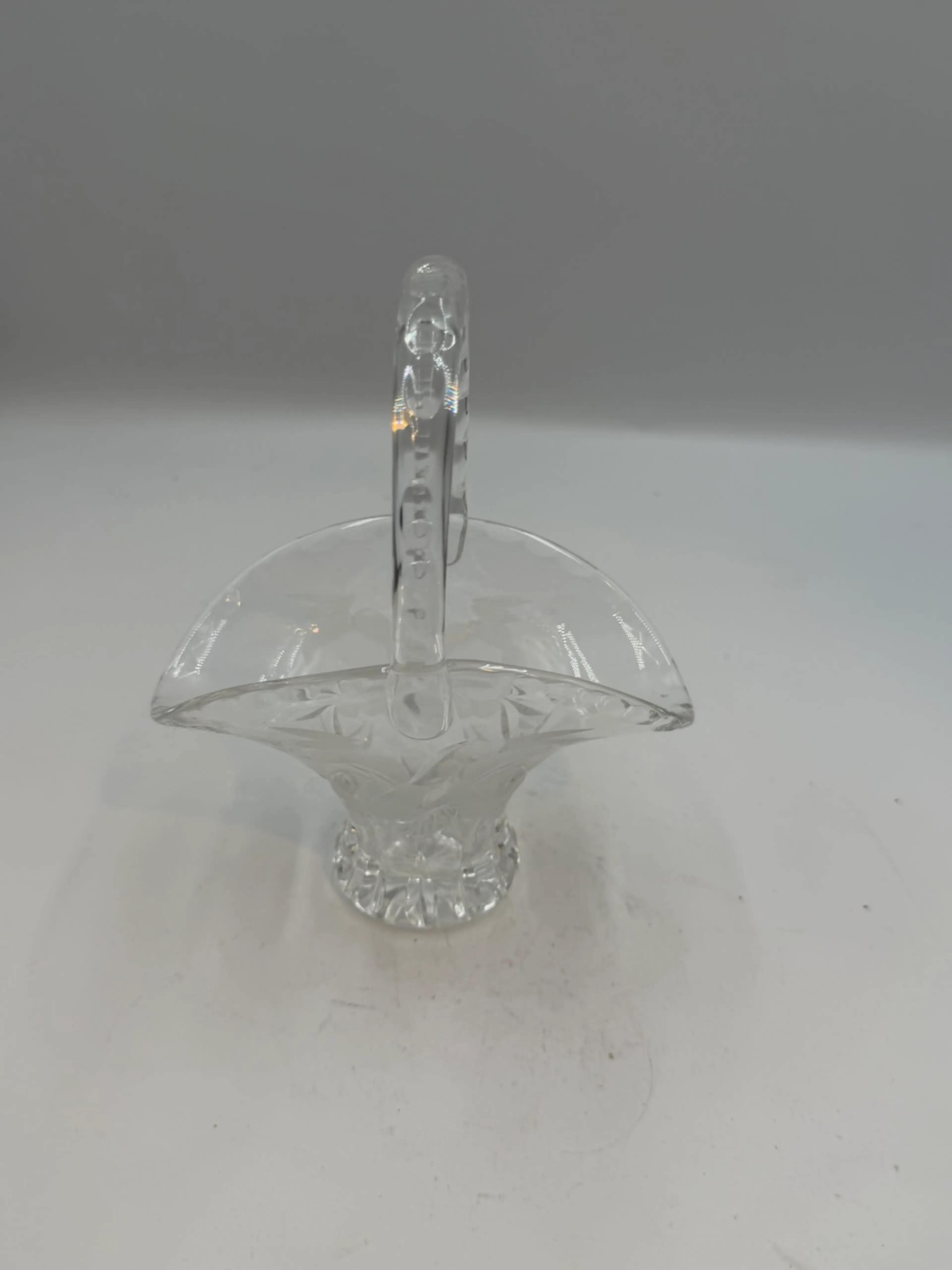 Image 2 of 6