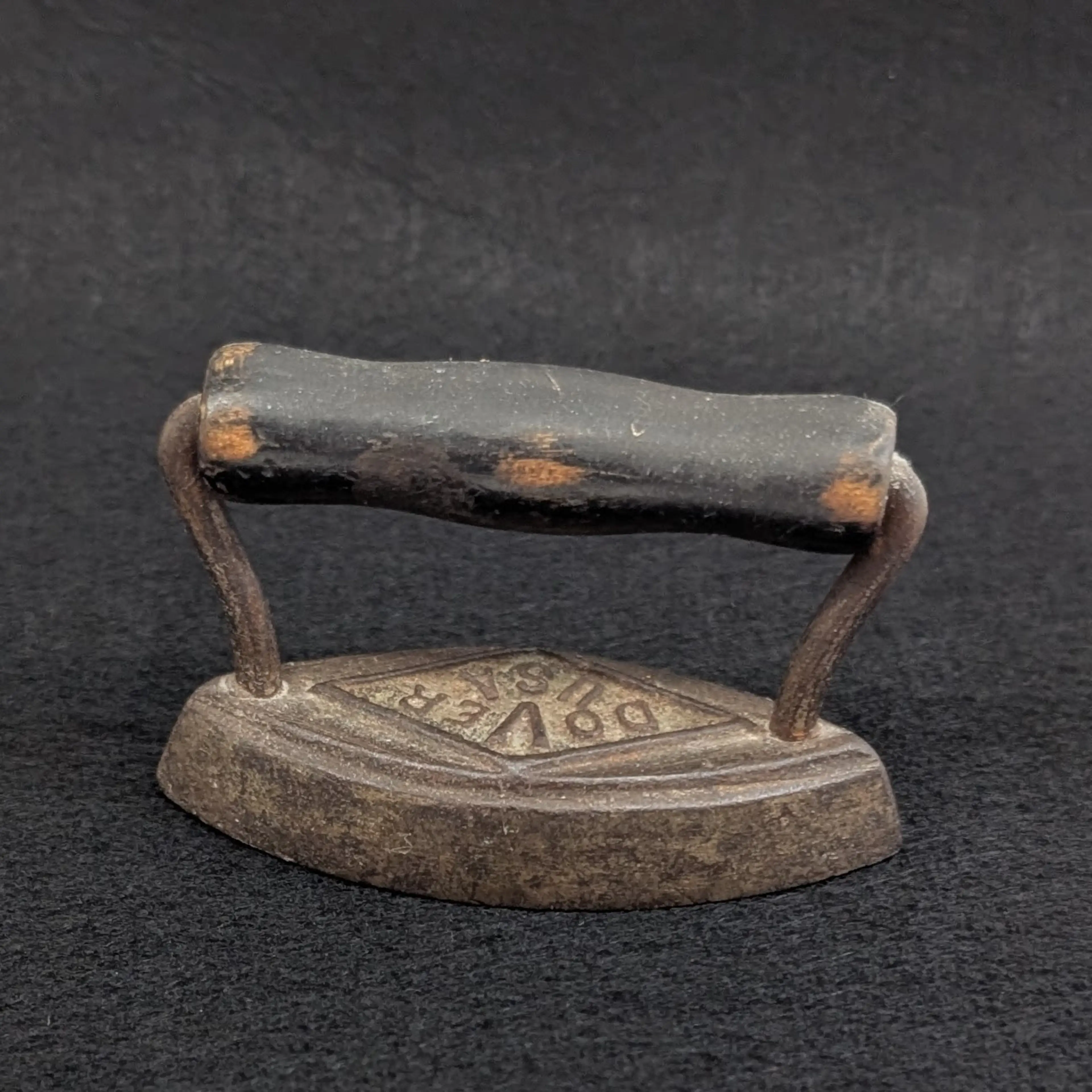 Image 4 of 11