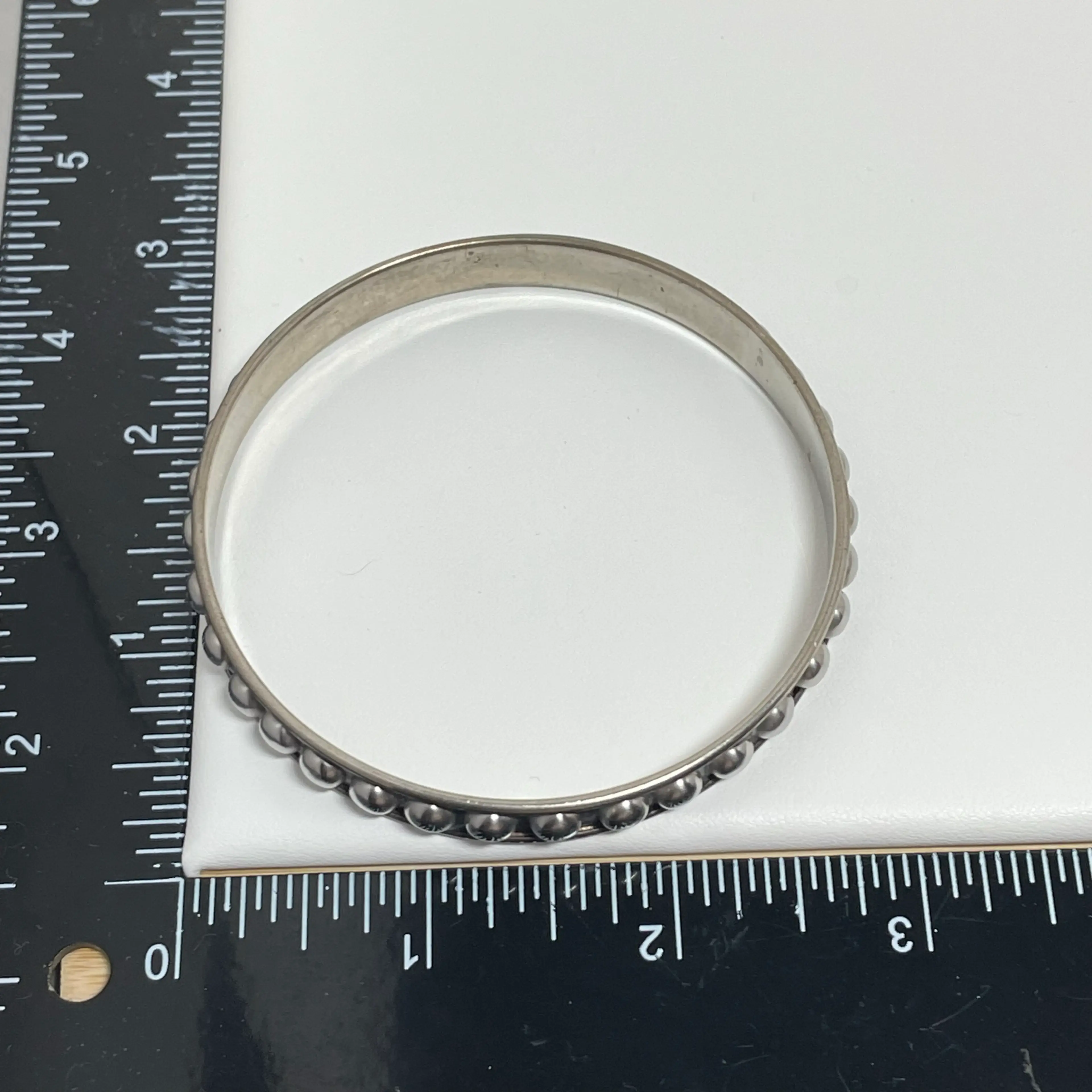 Image 3 of 4