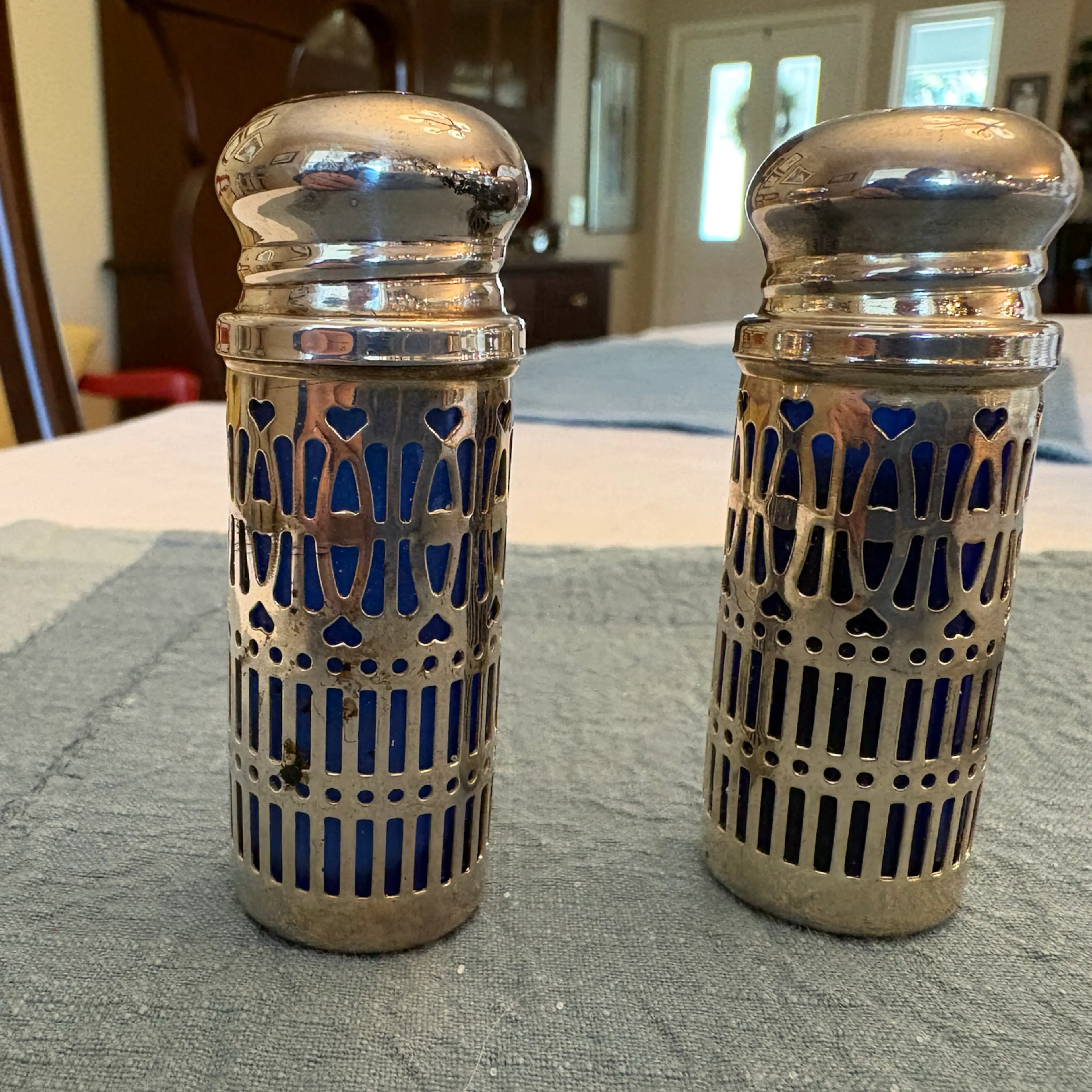 Image 1 of 8