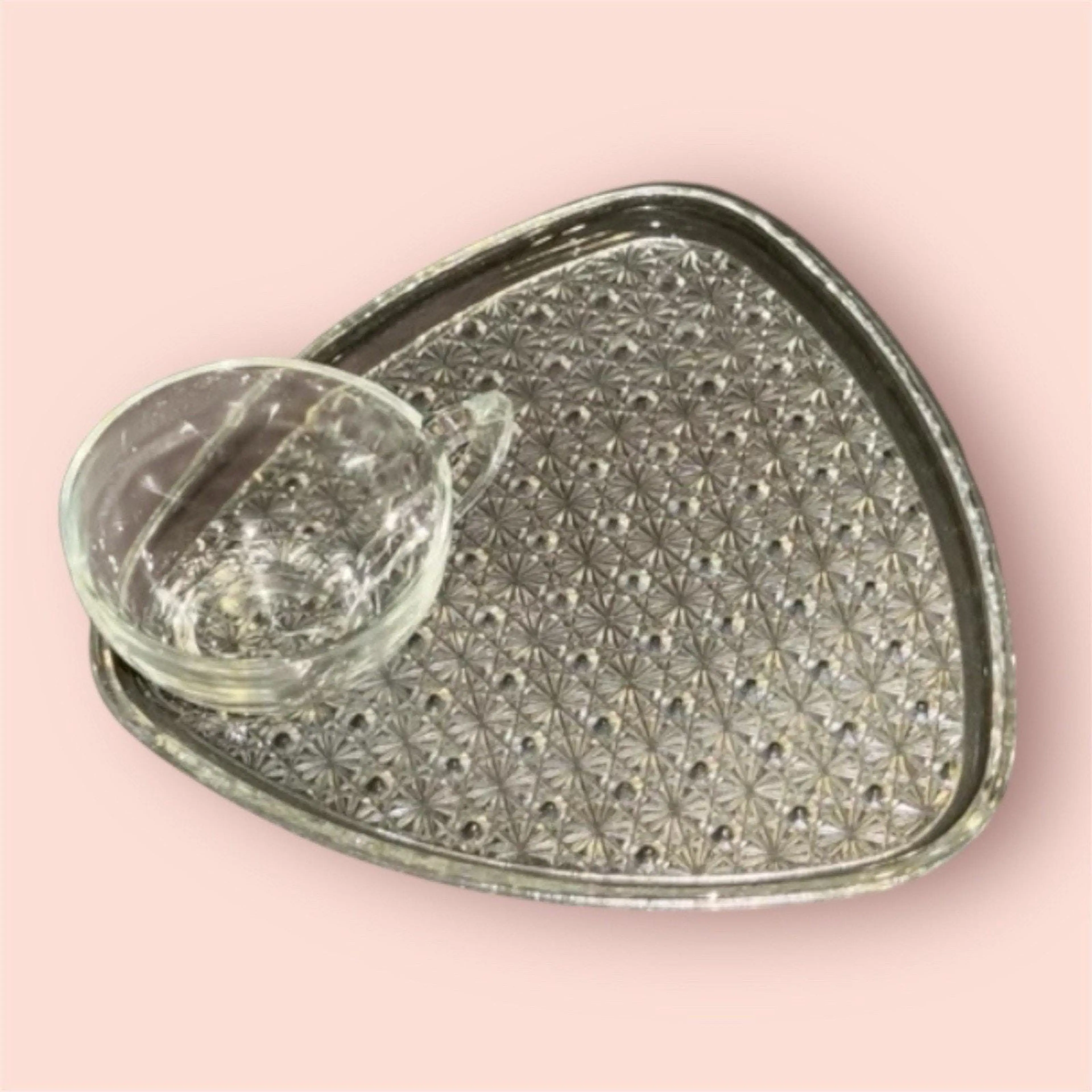 Image 1 of 7