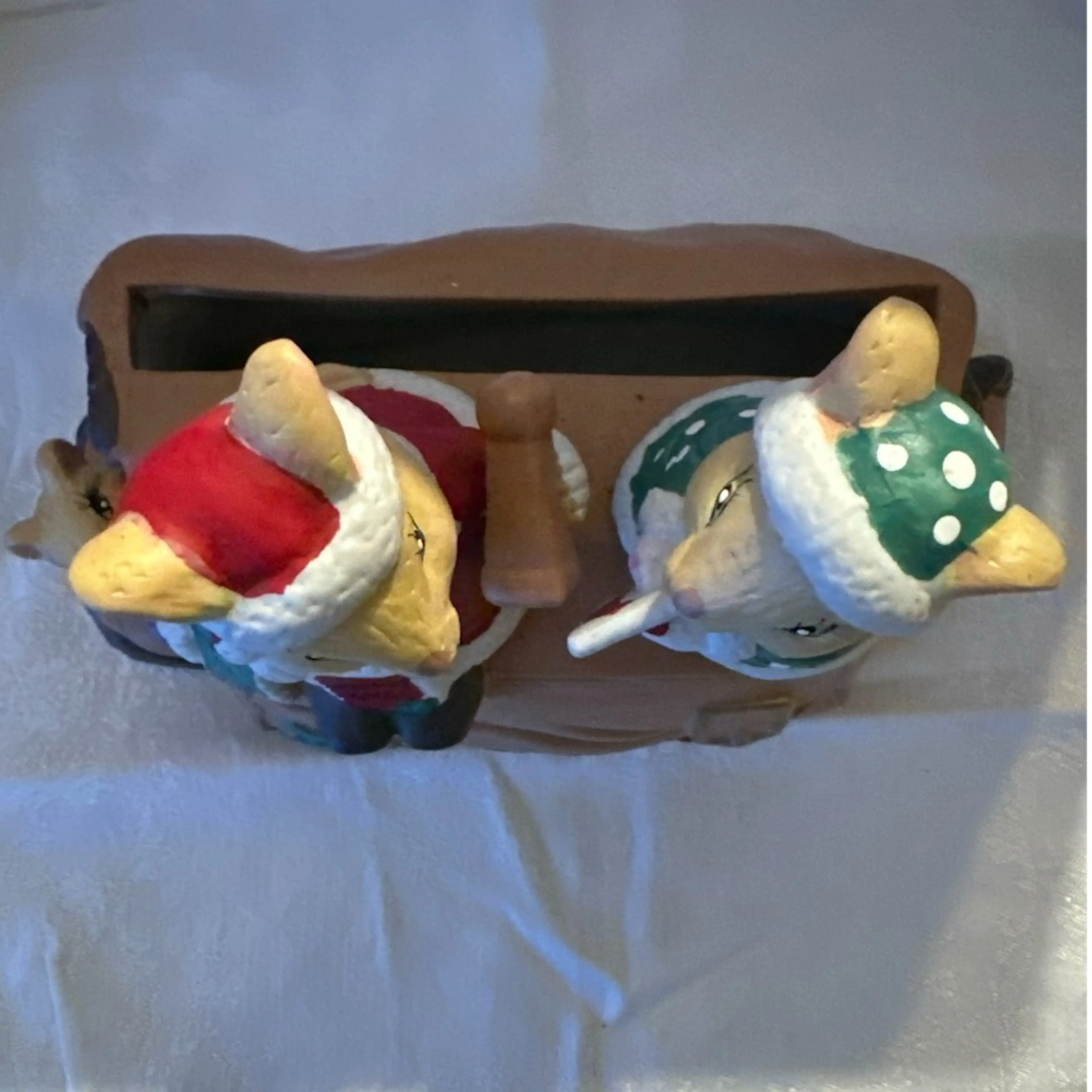 Image 3 of 8
