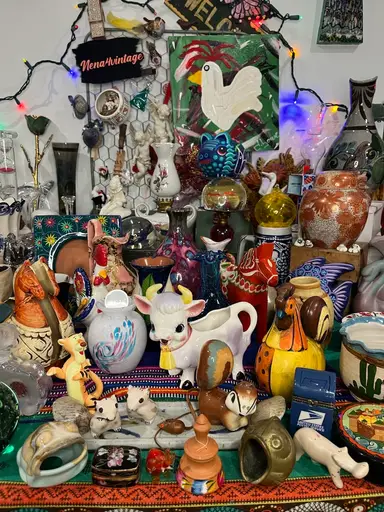 💖Good To Be Back!🌸Shop My Shelves💖