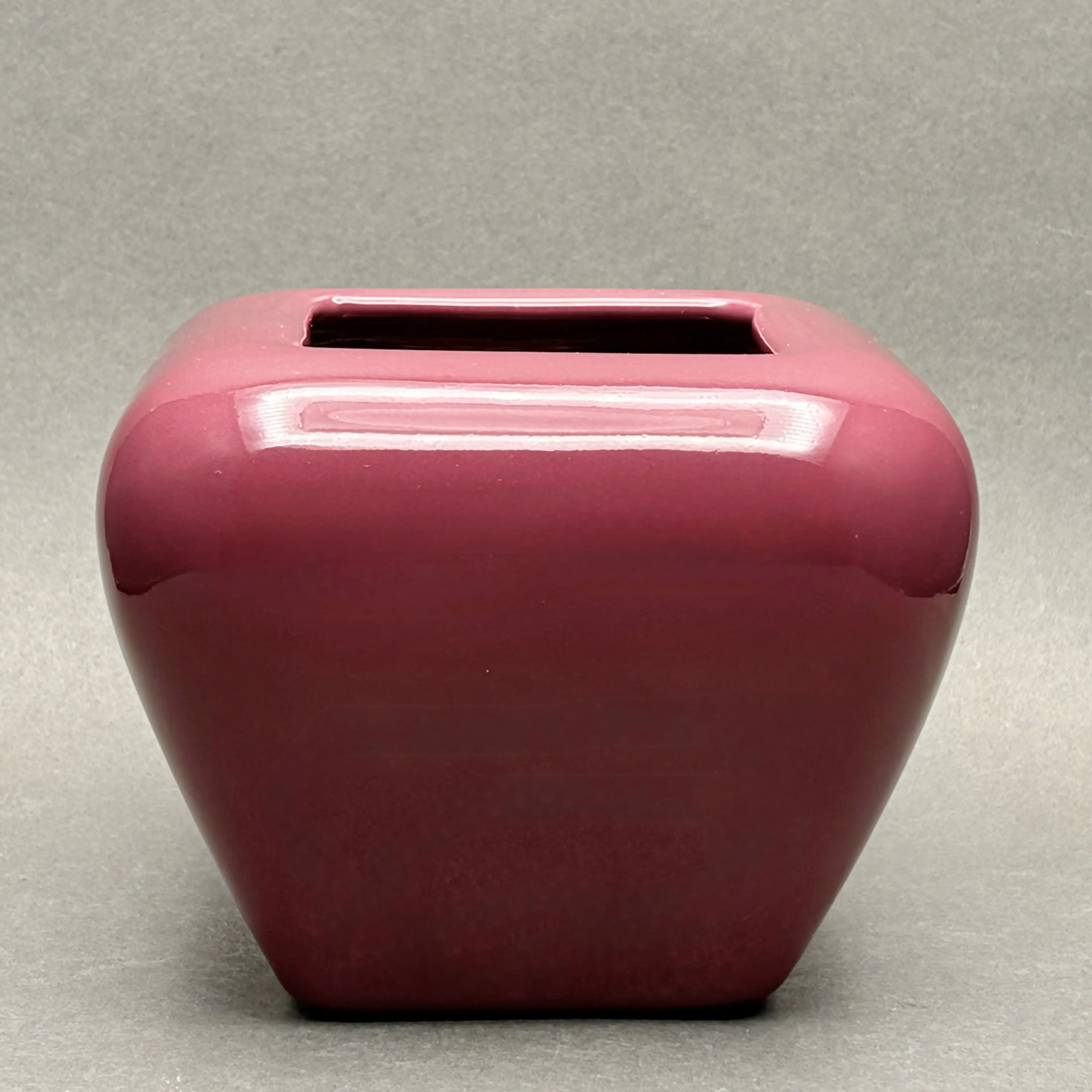 Image 2 of 7
