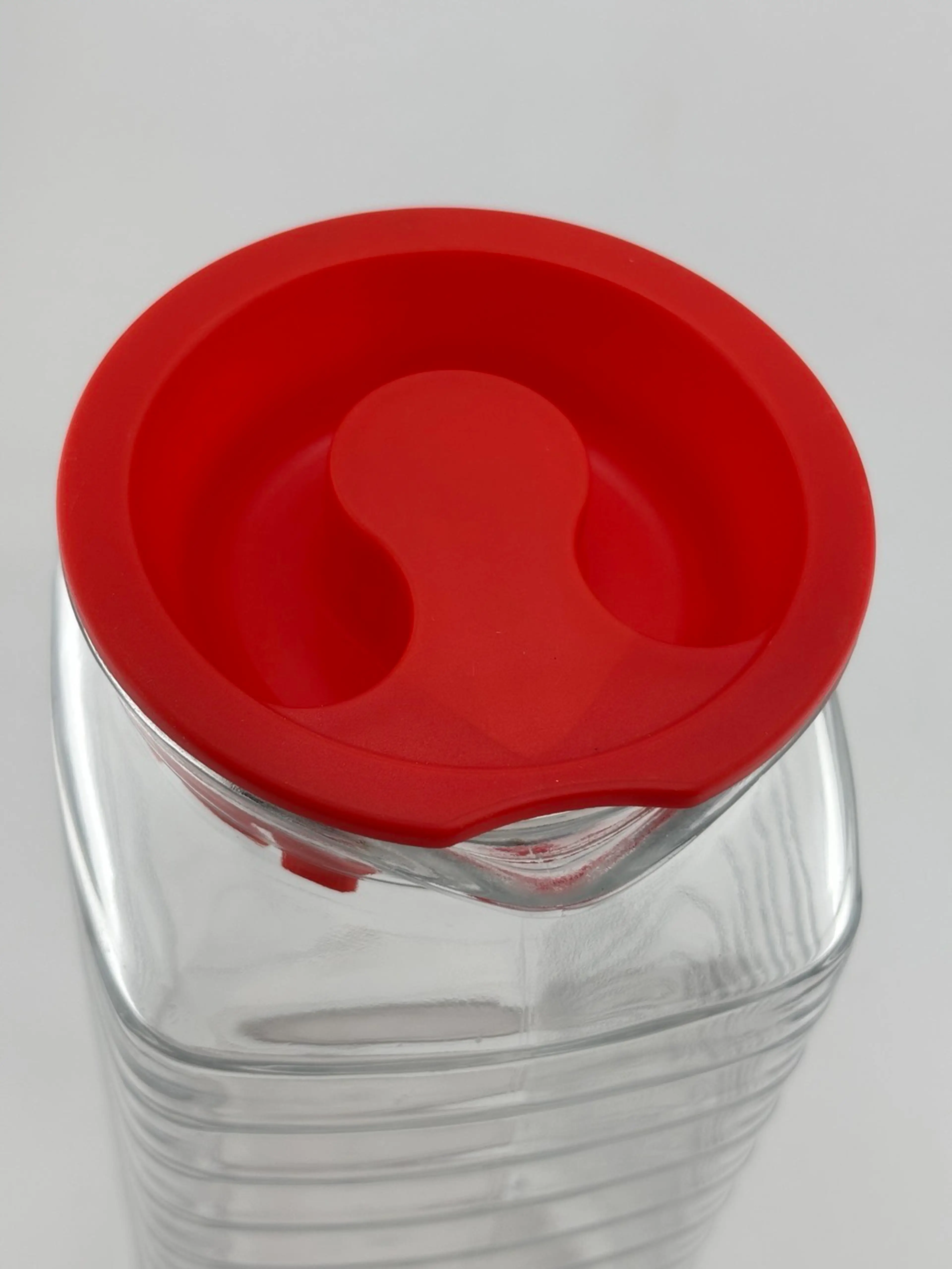 Image 4 of 6