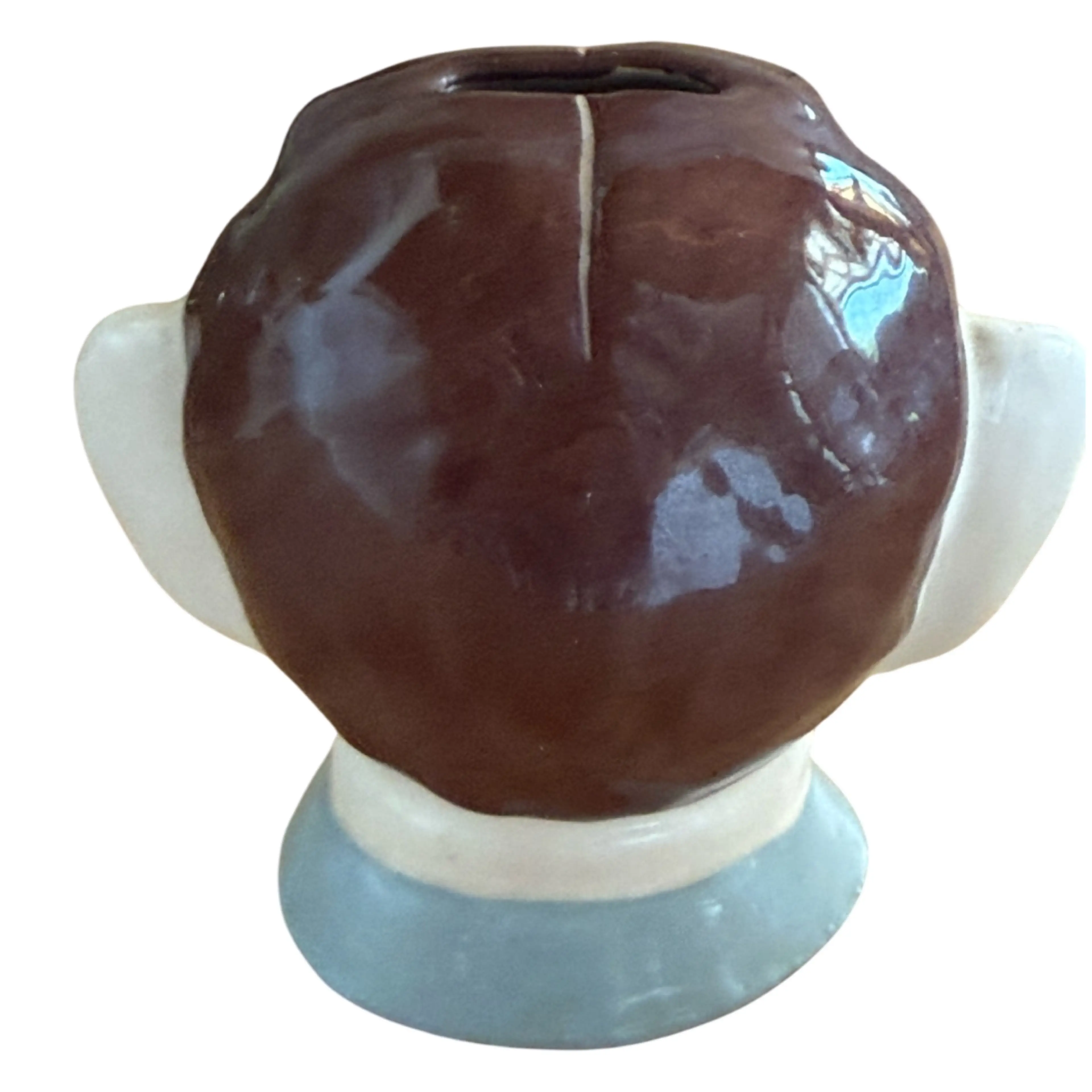 Image 4 of 8