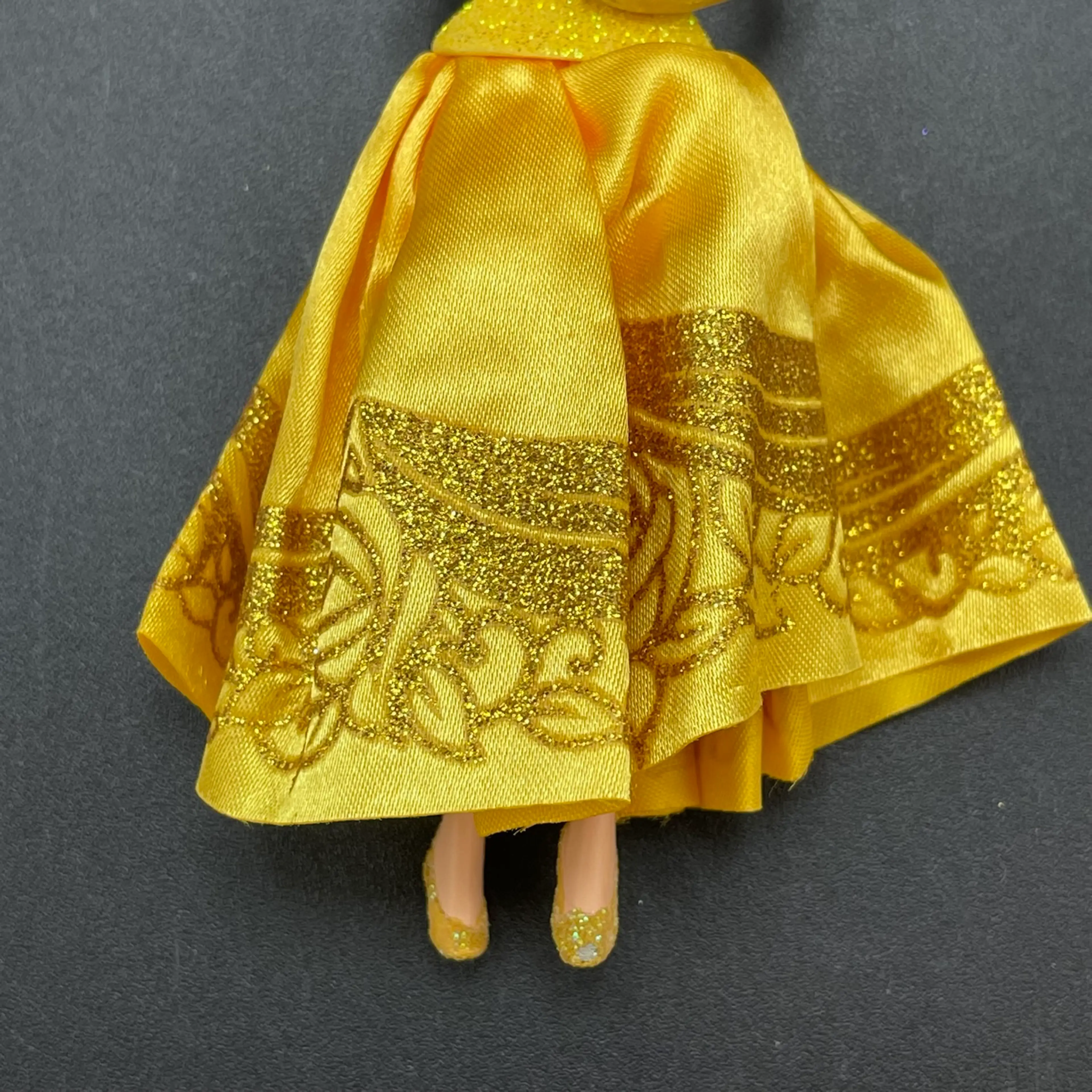 Image 4 of 13