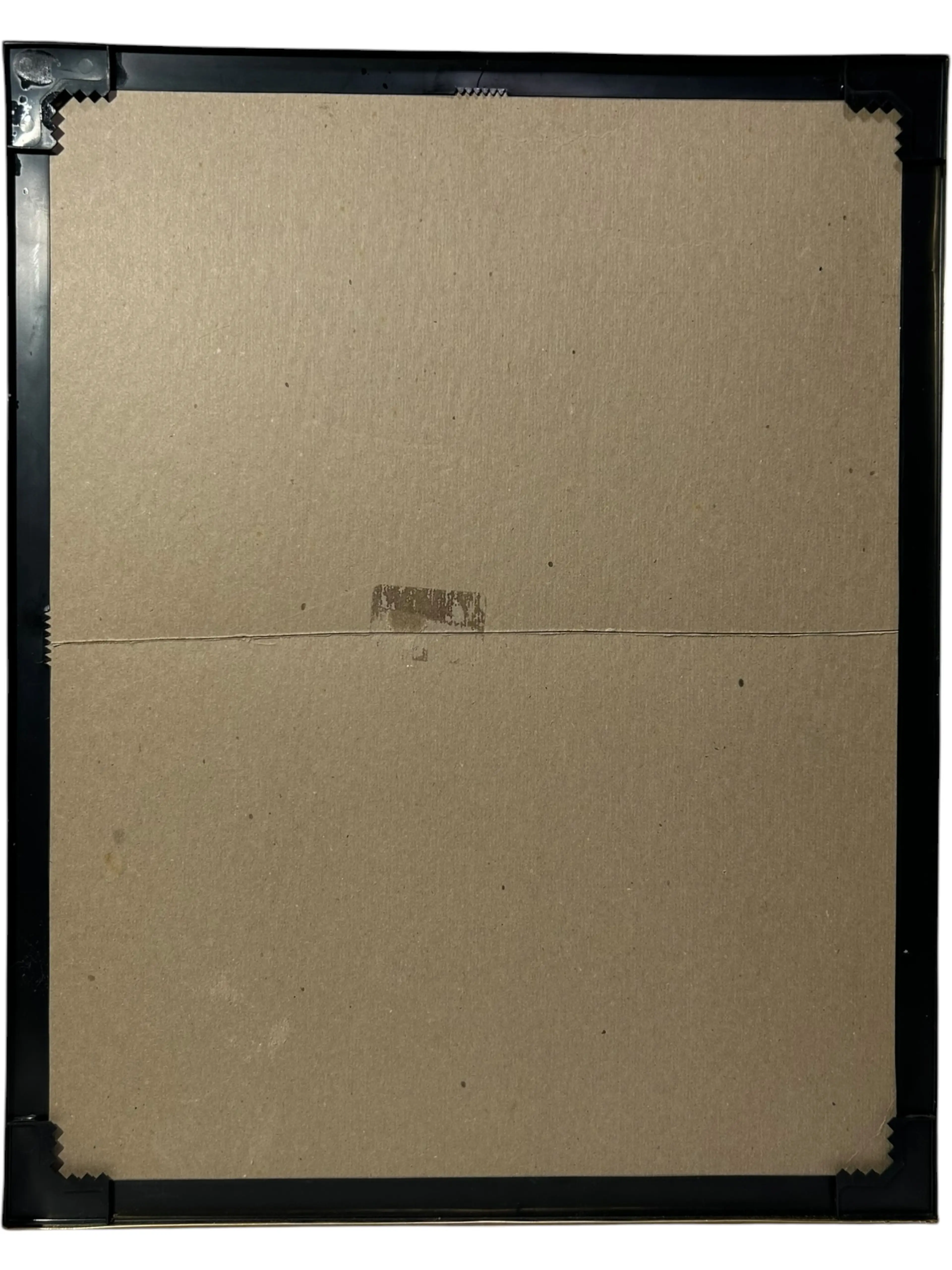 Image 3 of 4