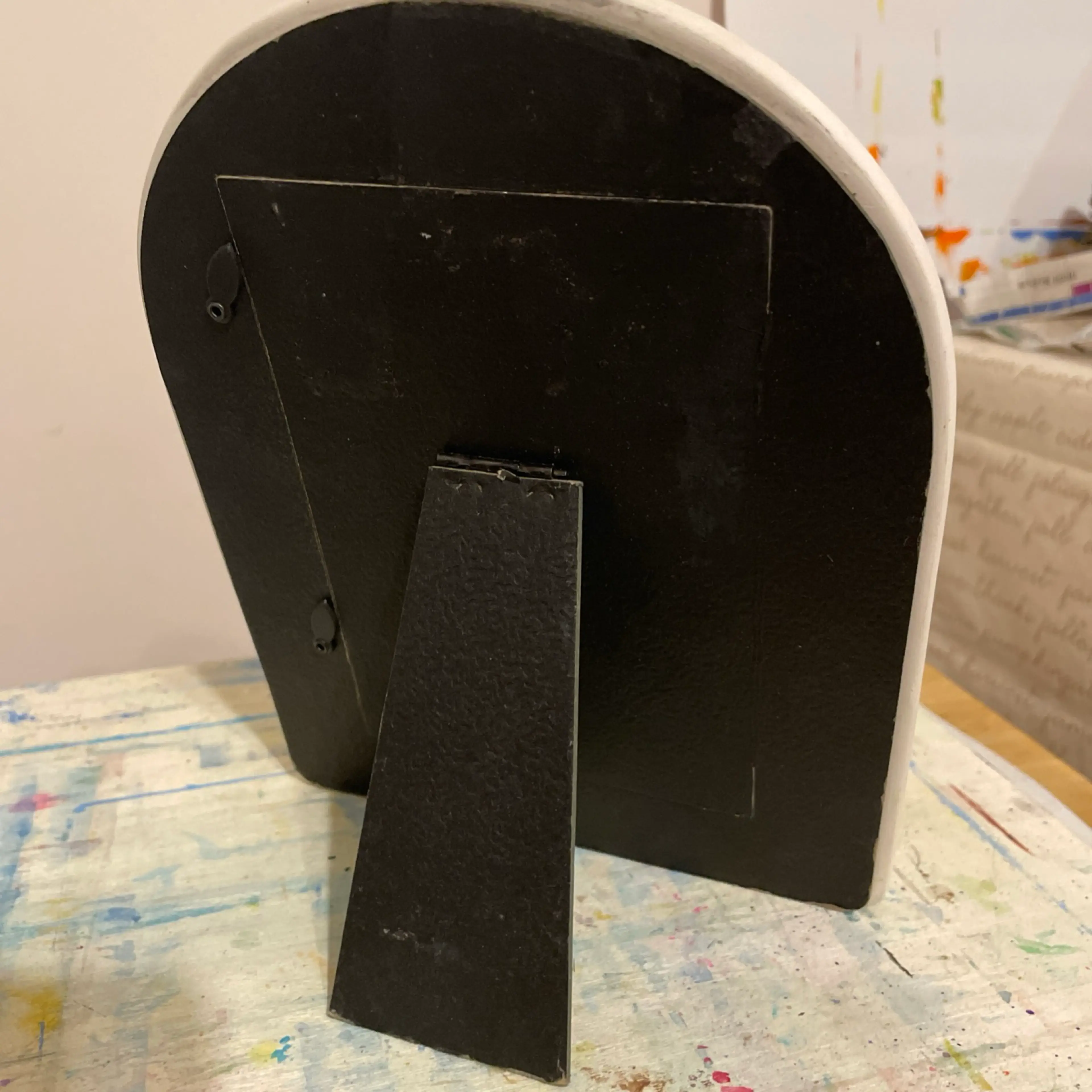 Image 2 of 2