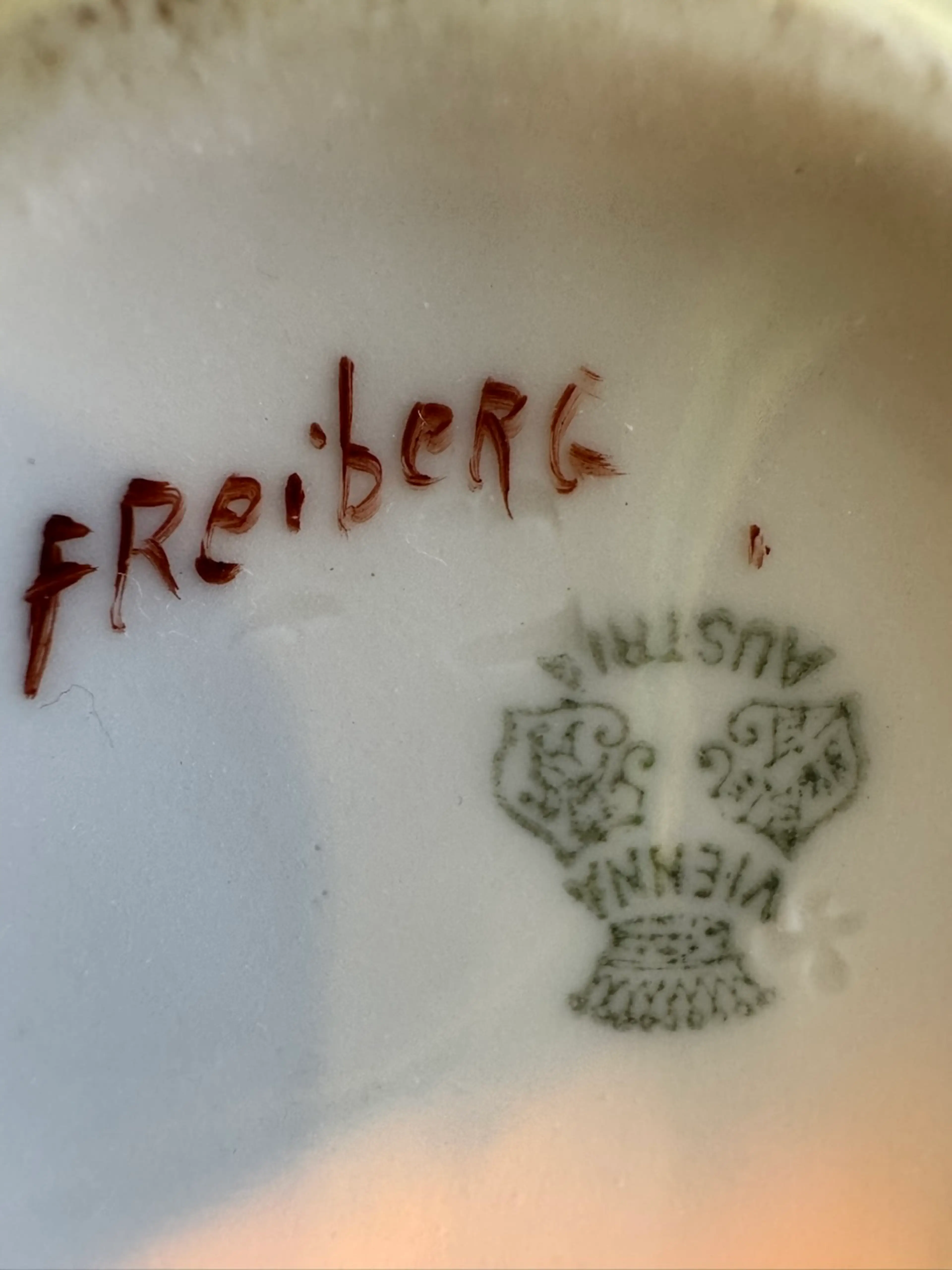 Image 3 of 4