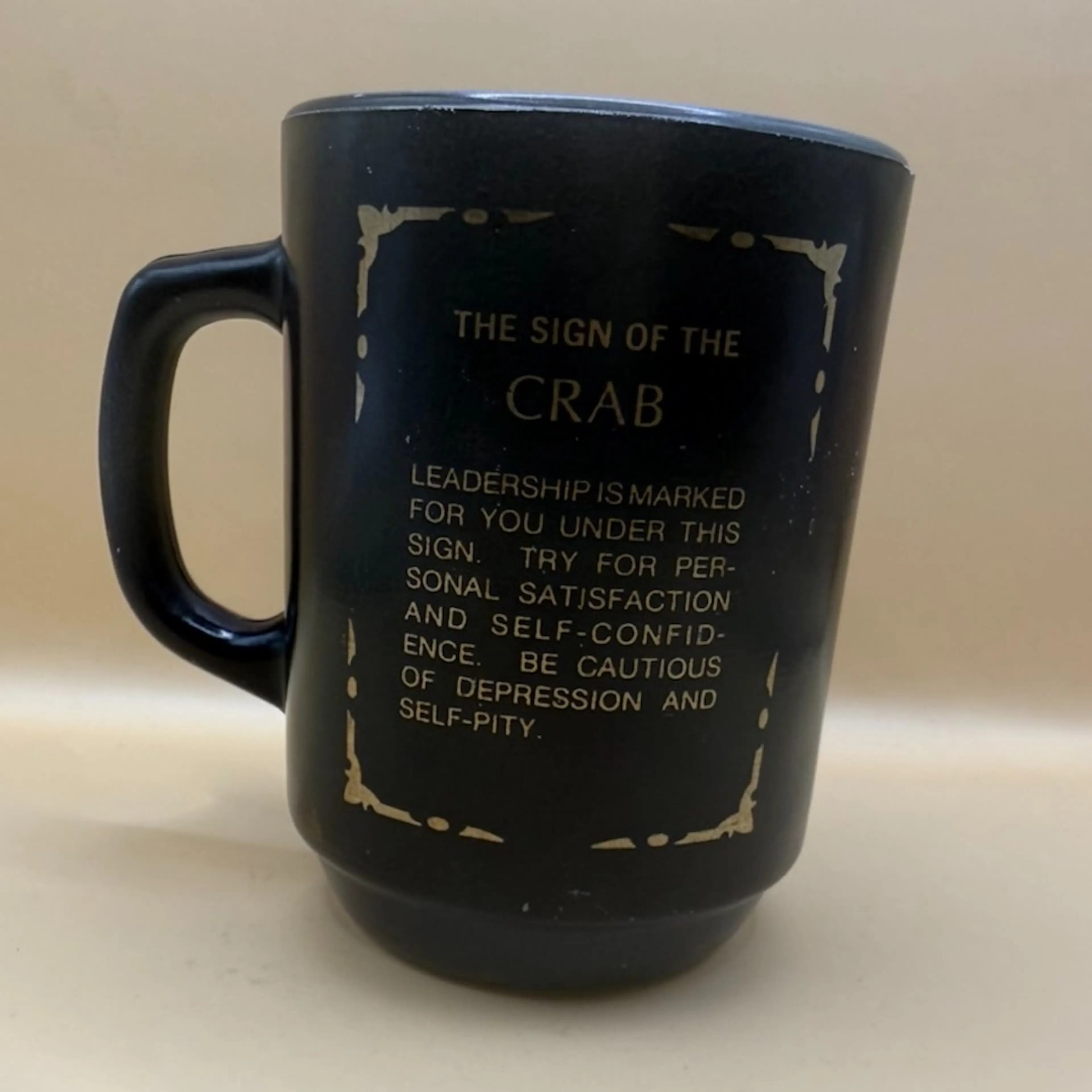 Image 2 of 5