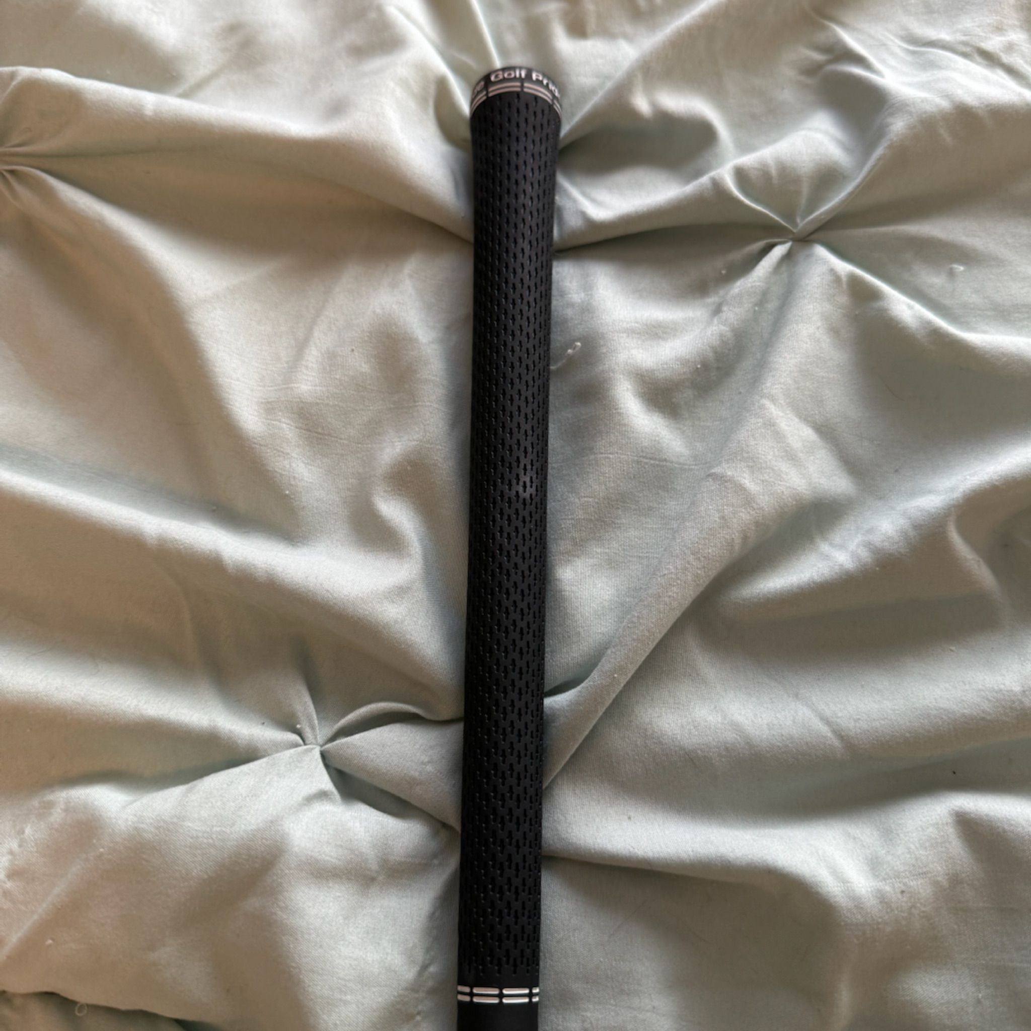 Stacked Golf · Srixon ZXiR HL 2026 Single RH 5-Iron - KBS High