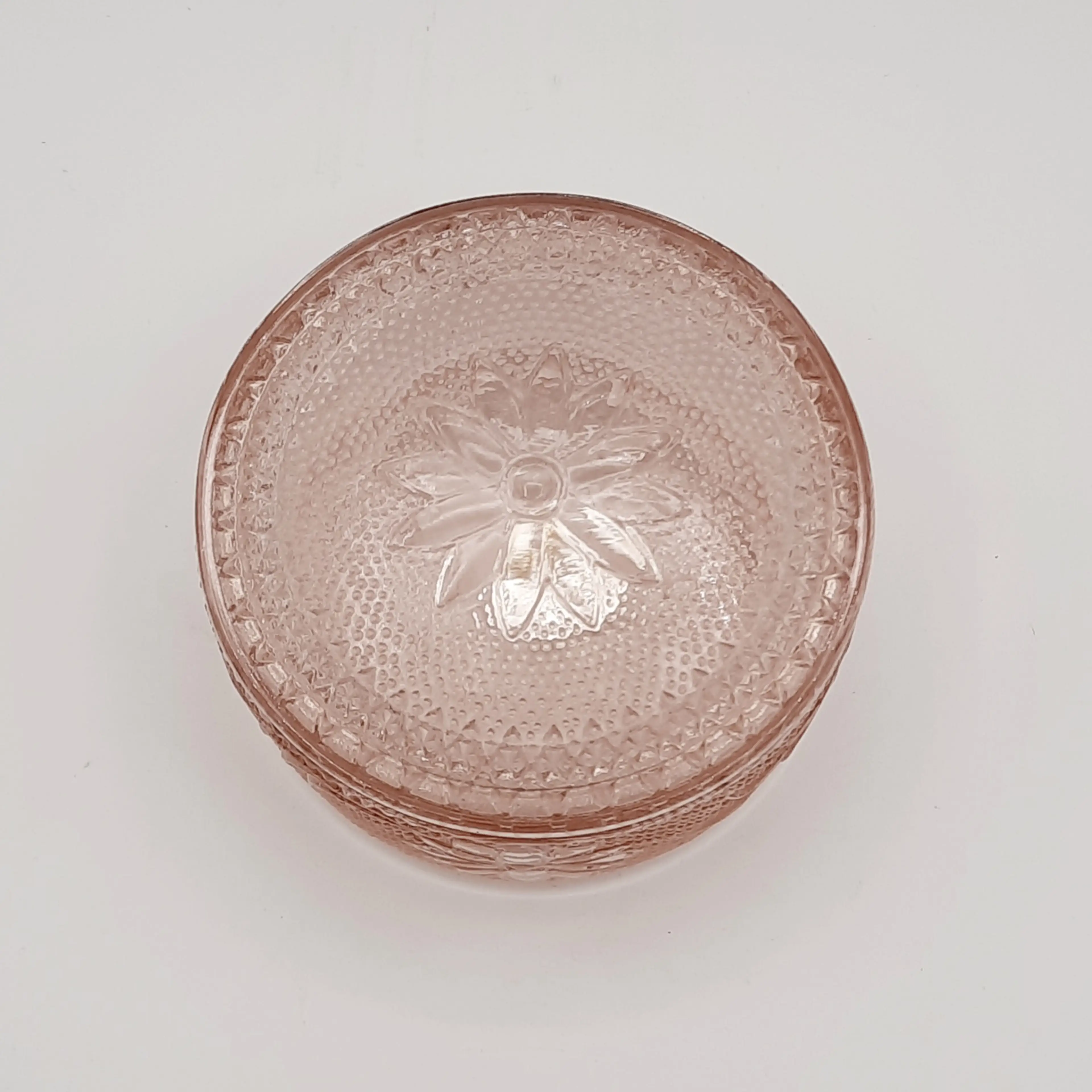 Image 5 of 8