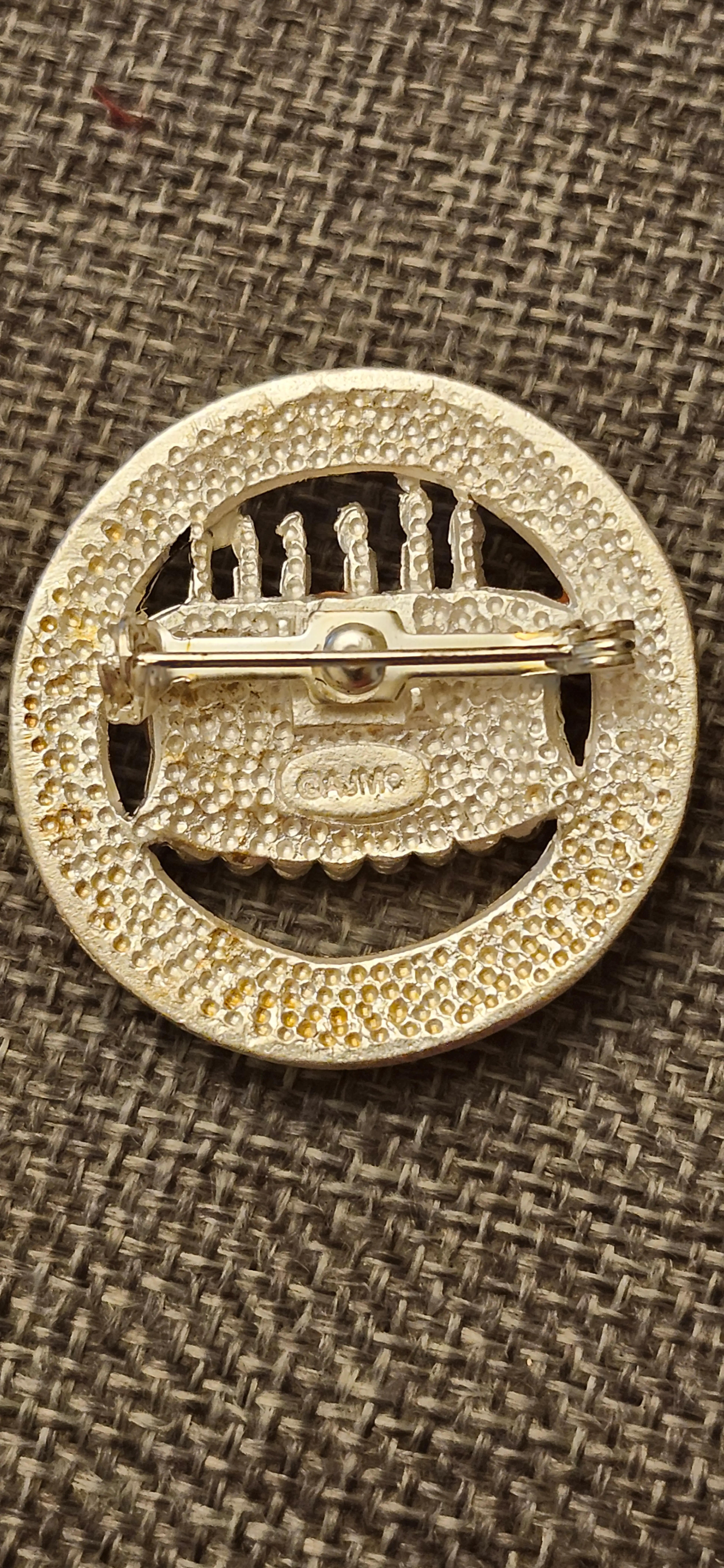 Image 3 of 4